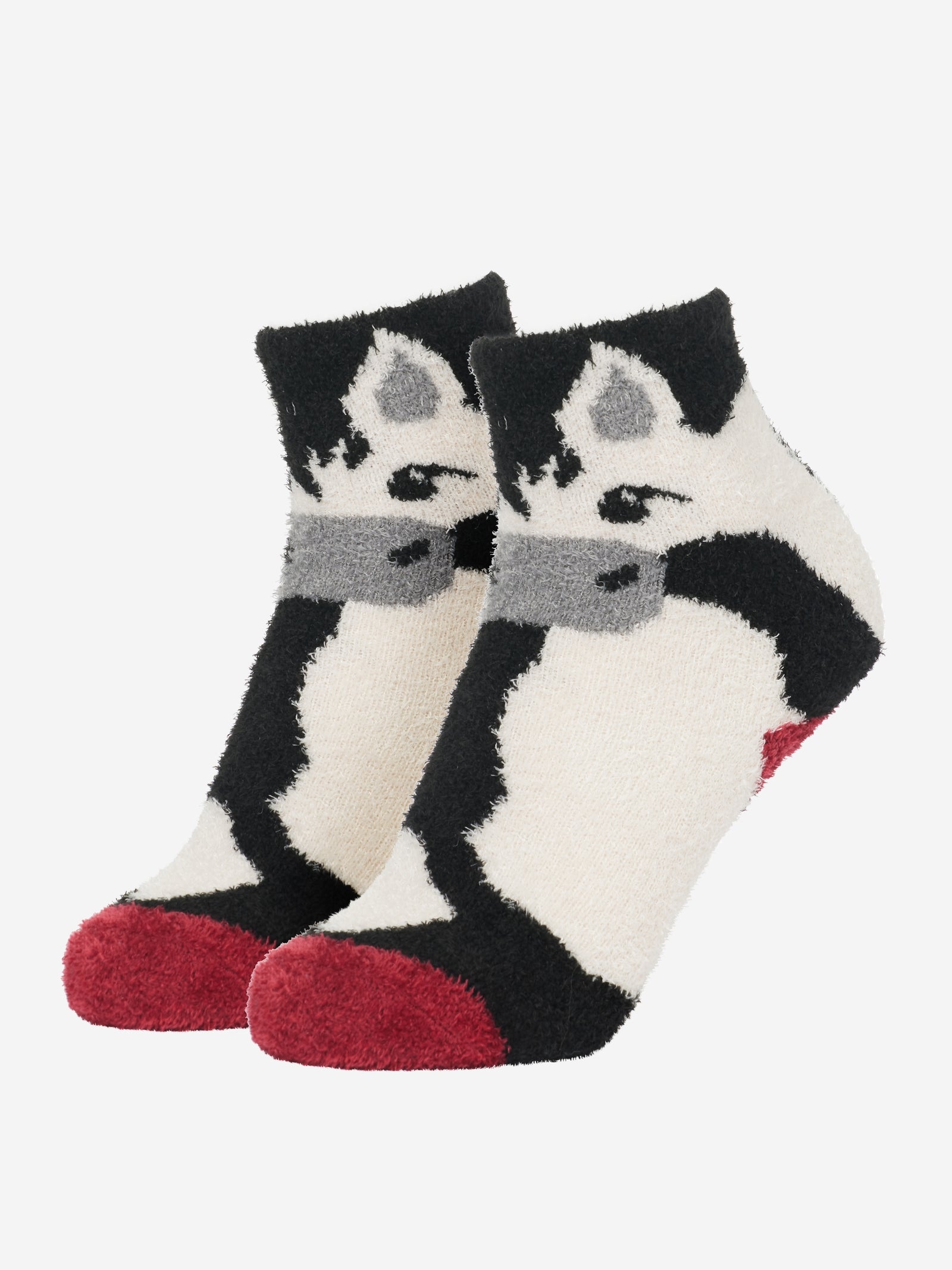 LeMieux Mini Character Socken (2er Pack) Kniestrümpfe & Reitsocken