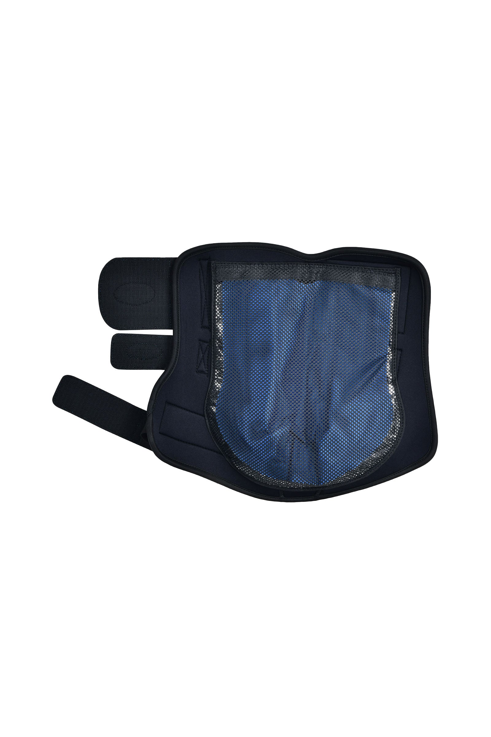 Weatherbeeta Therapy-Tec Ii Ultra Cool Ice Boots Leg Protection & Hoof Protection for Horses