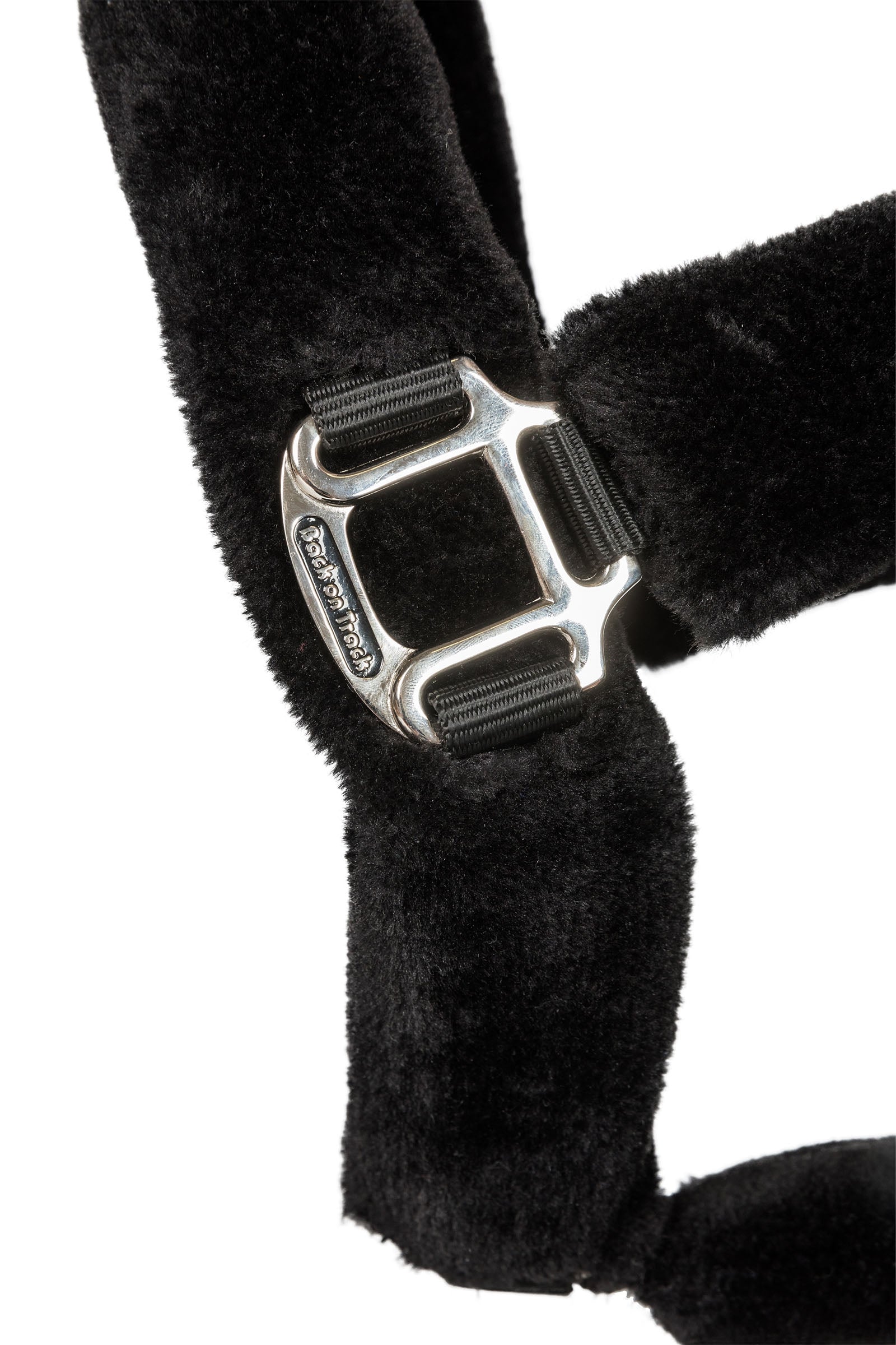 Back on Track Audrey Halter Halters & Leads