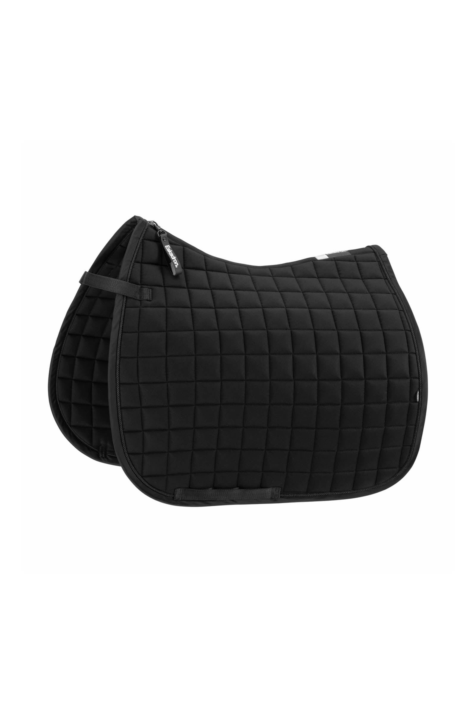 Eskadron Dynamics AW25 Baumwoll-Dressurschabracke Schabracken