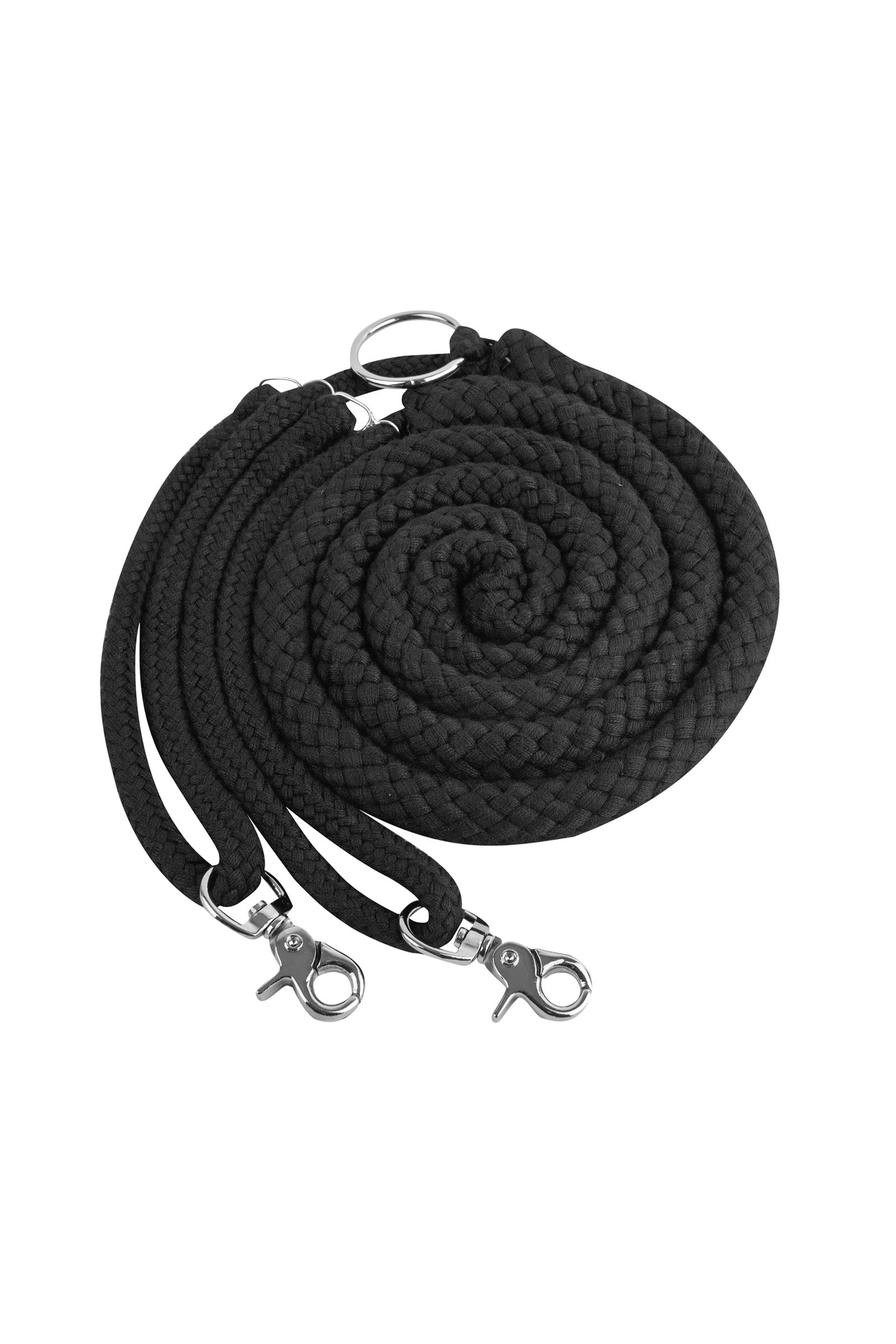 Waldhausen Longierhilfe Longieren & Bodenarbeit