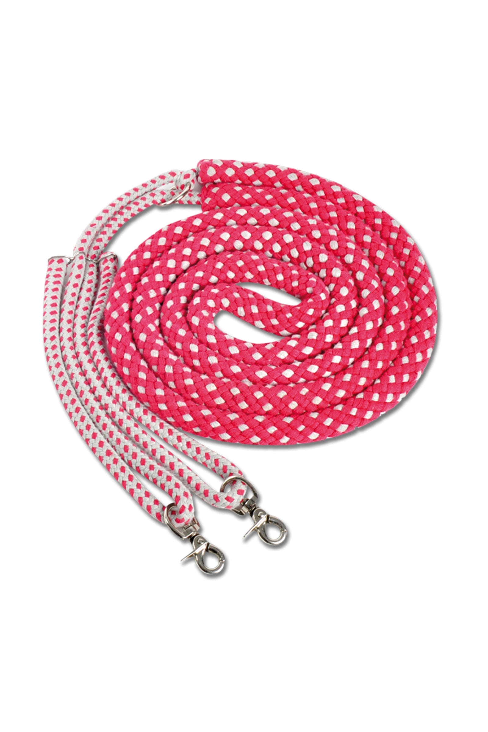 Waldhausen Longierhilfe Longieren & Bodenarbeit