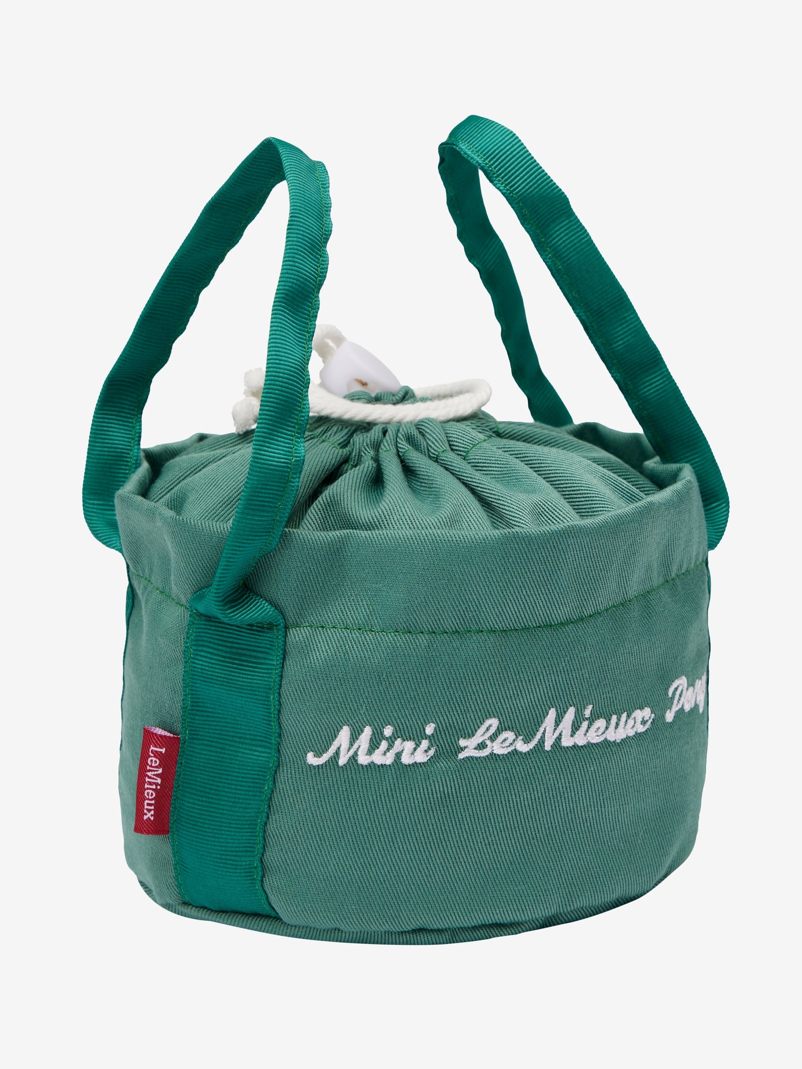 LeMieux Toy Pony Grooming Kit Geschenkartikel