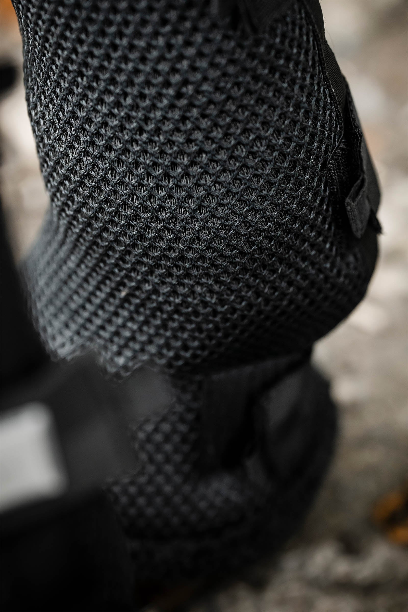 Horseware Show Ready Wraps Leg Protection & Hoof Protection for Horses