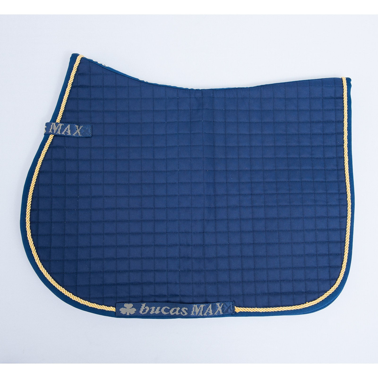 Bucas Max Springschabracke Schabracken