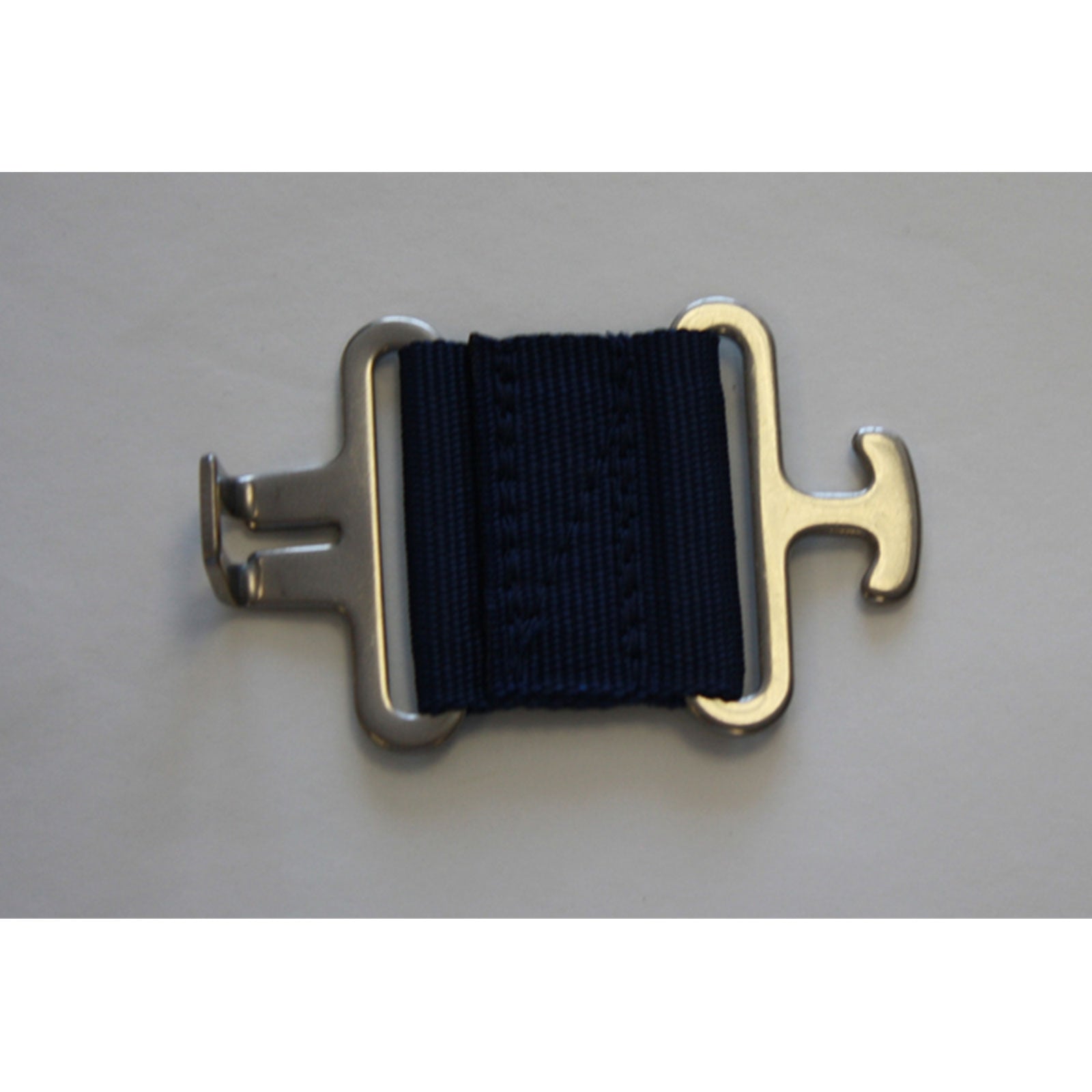 Bucas T-Hook Erweiterungsriemen Pferdedecken