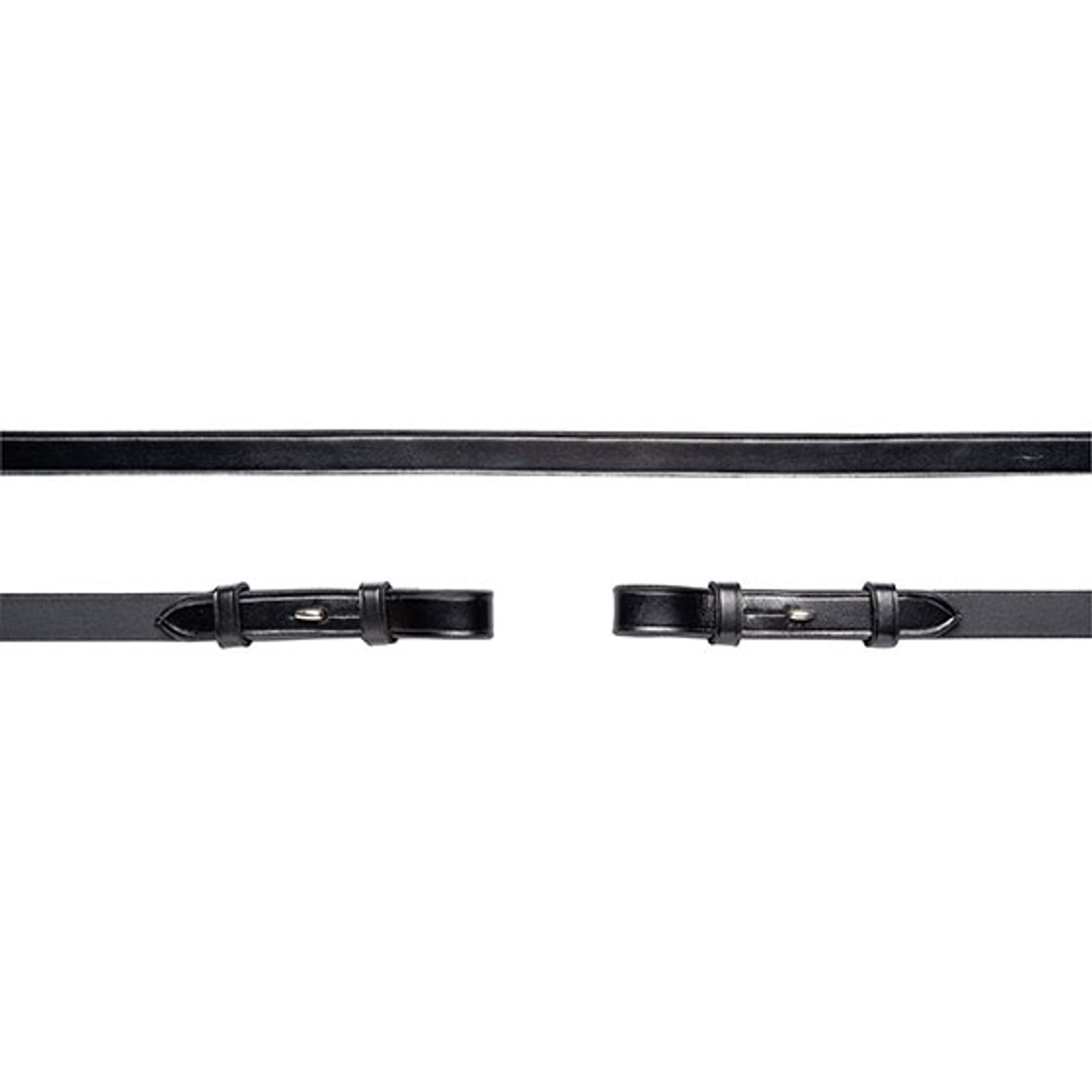 Schockemöhle Sports Trensenzügel Trensenzäume & Zügel