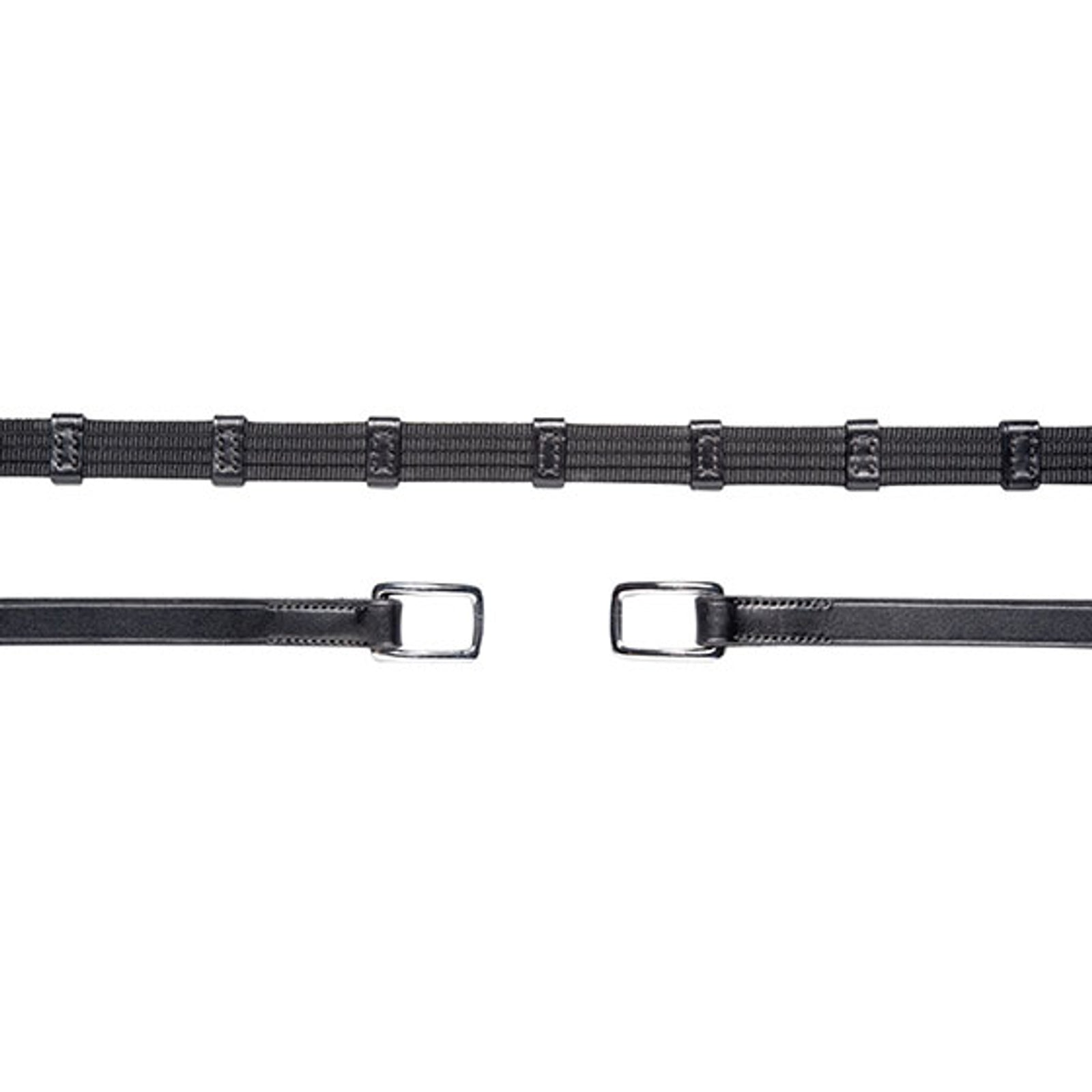 Schockemöhle Sports Gurtzügel warendorf Trensenzäume & Zügel