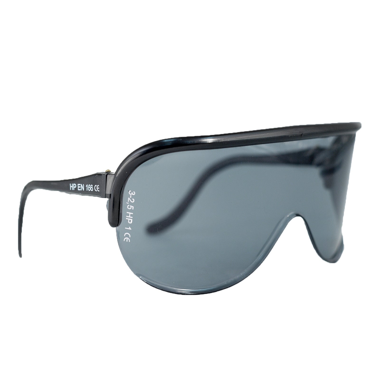 Unisafe protective glasses Driving goggles Accessoires