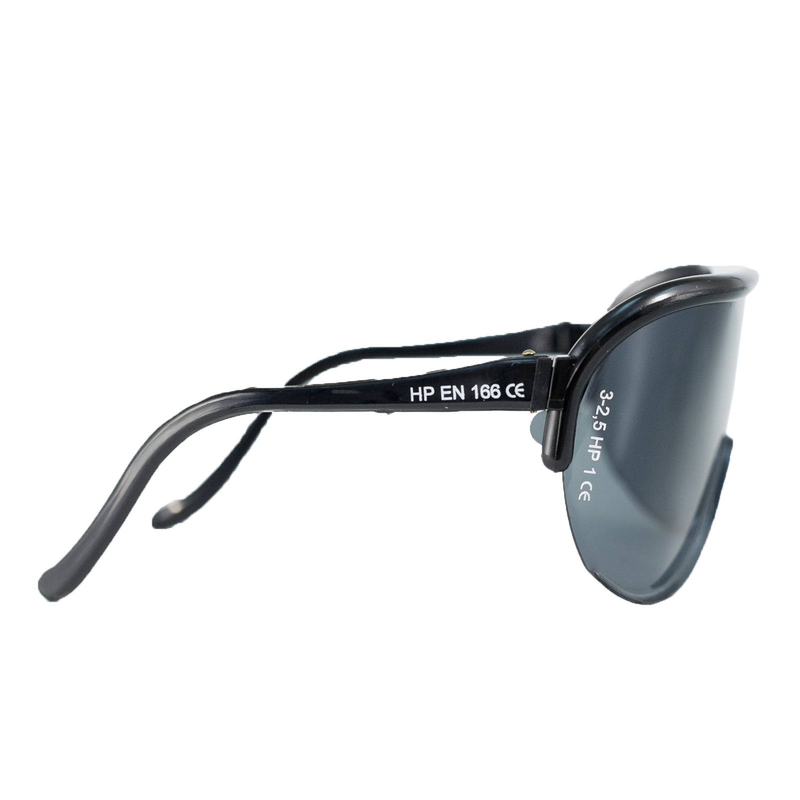 Unisafe protective glasses Driving goggles Accessories