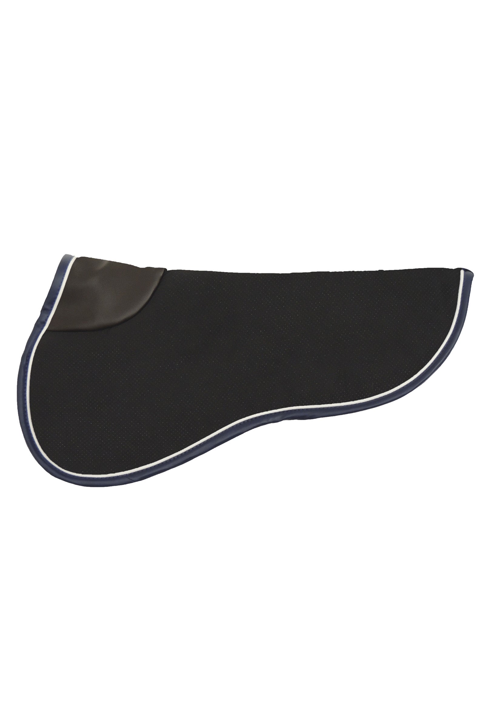 Kentucky Horsewear Absorb Sattelpad Schabracken