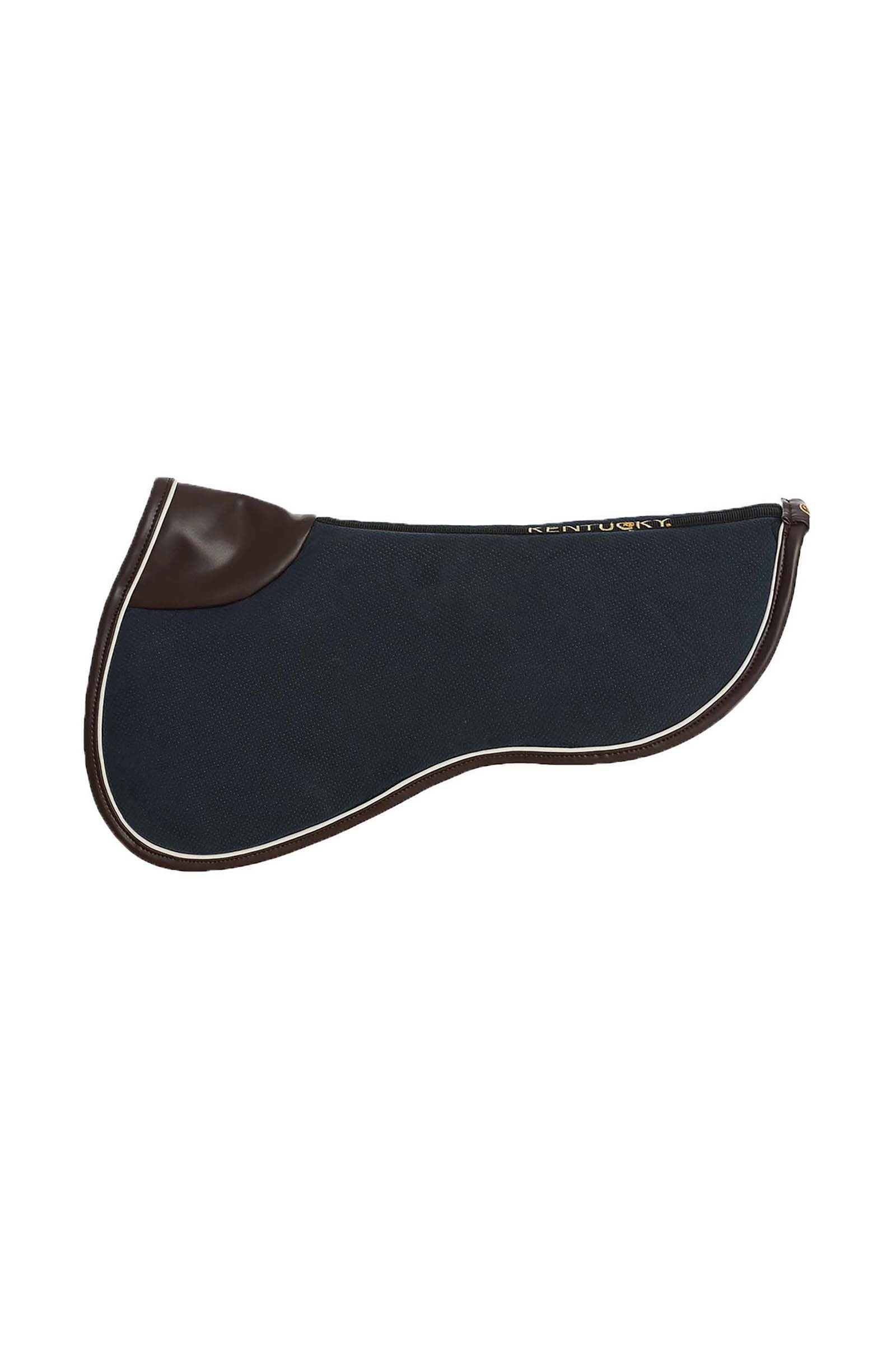 Kentucky Horsewear Absorb Sattelpad Schabracken