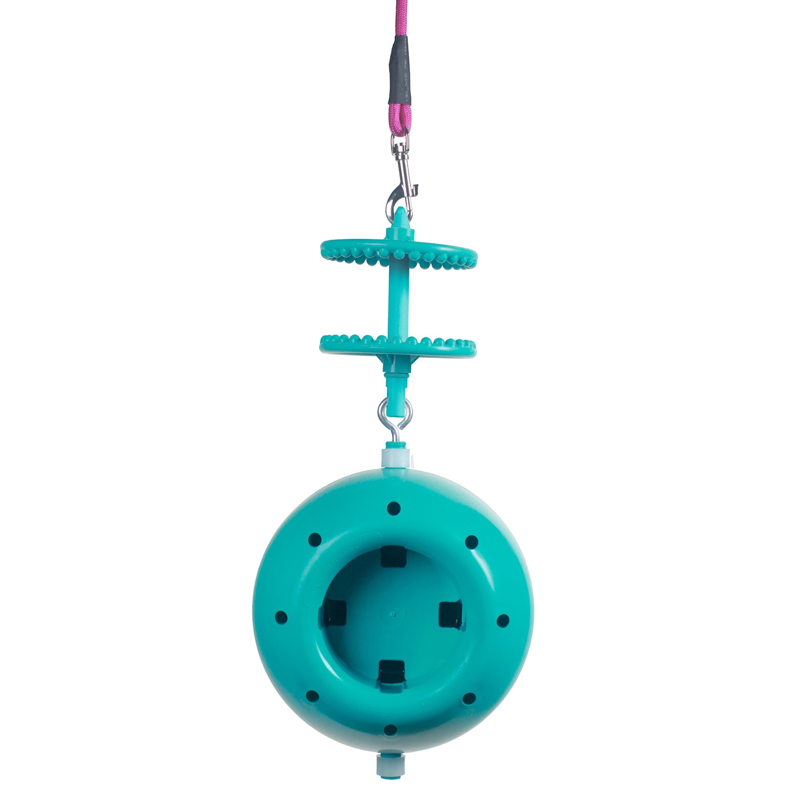 Likit Boredom Breaker Horse Feed & Nutrition