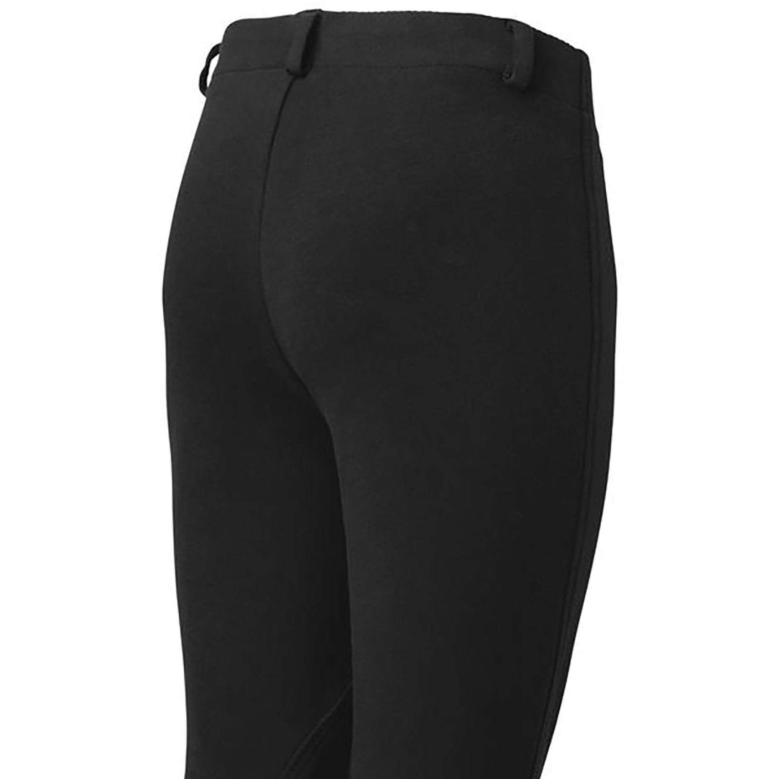 Mountain Horse YRC Junior TK Kinder Reitbekleidung