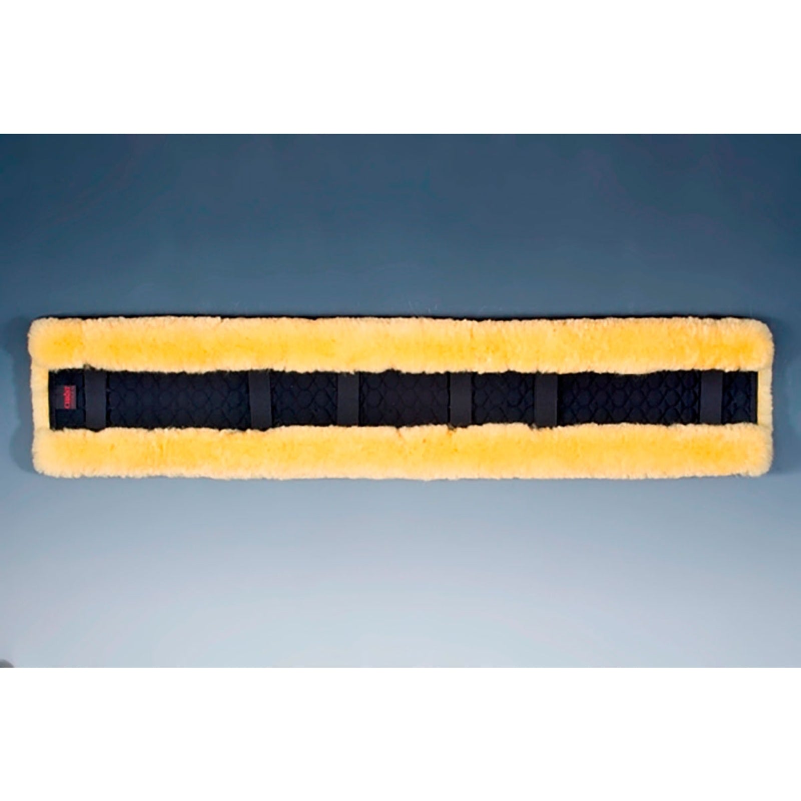 Christ Selettunterlage, 100 Fahrsport