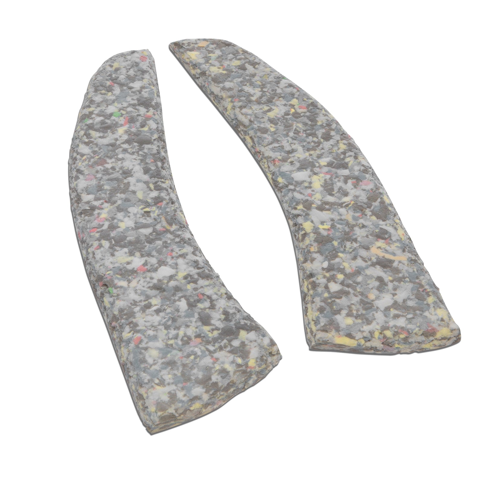 Christ Panel für Fellsättel Basic Plus und Premium Plus Schabracken