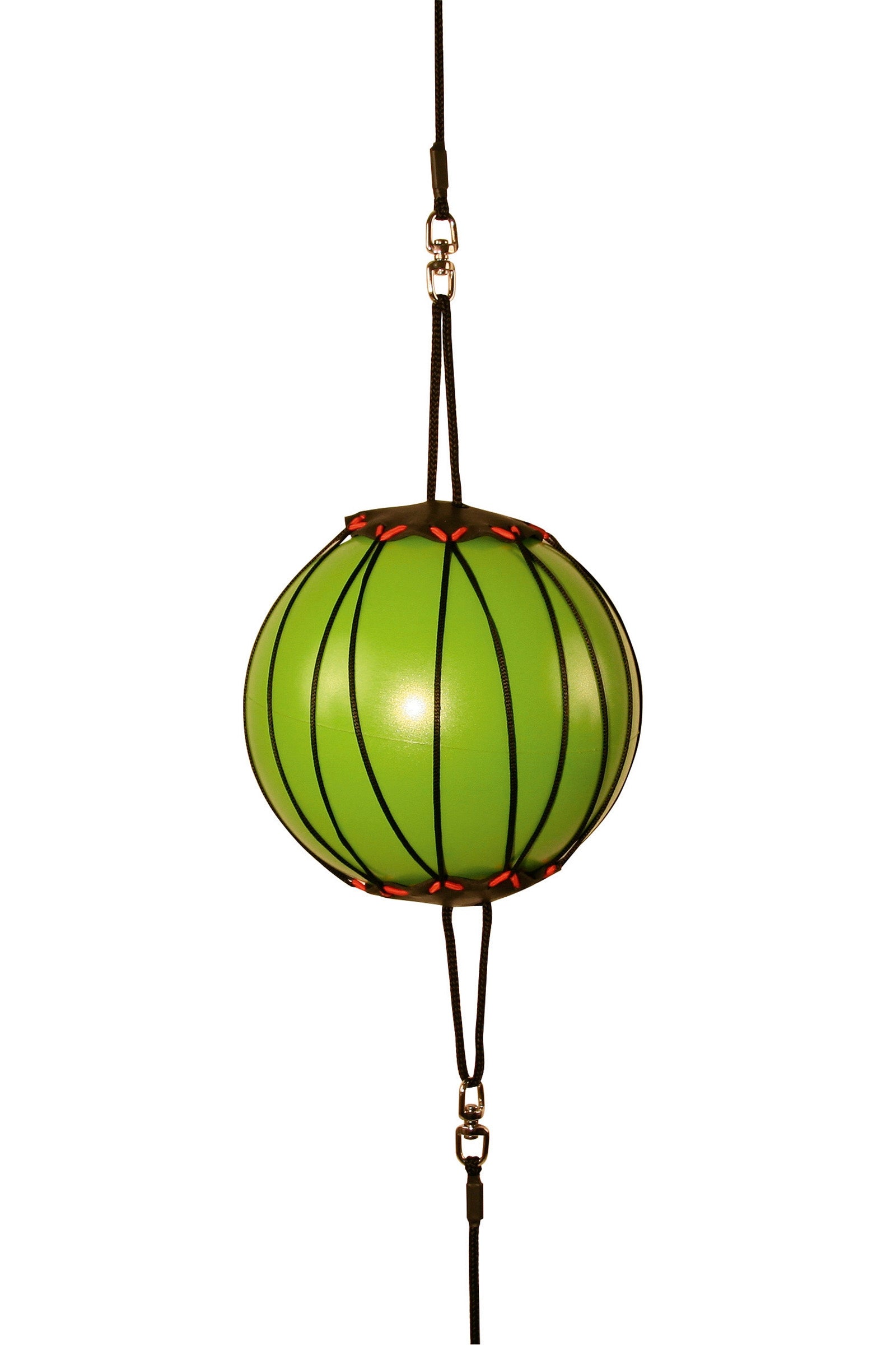 Kerbl Therapie Spielball Stall-Zubehör