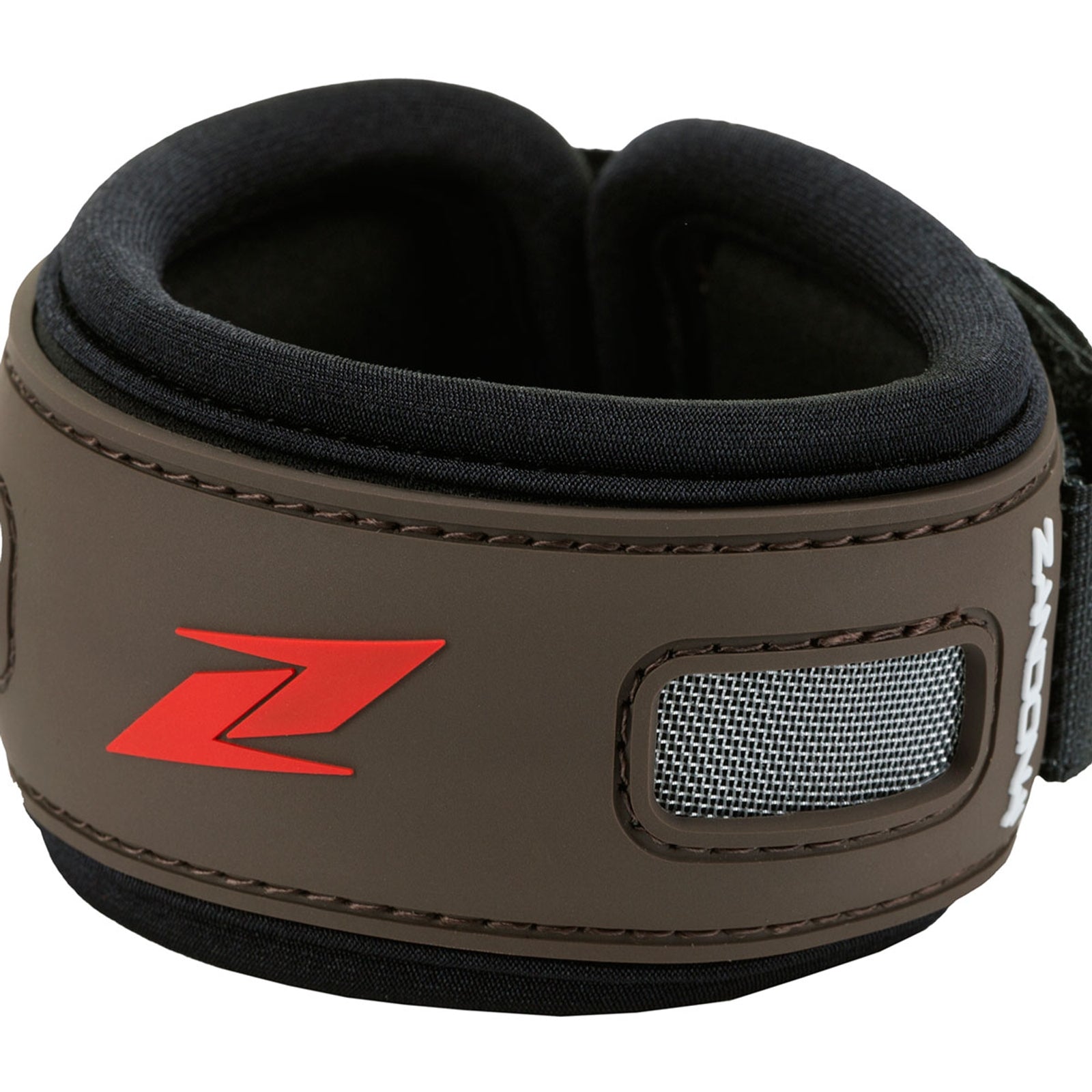 Zandona Superior Air pastern Leg Protection & Hoof Protection for Horses