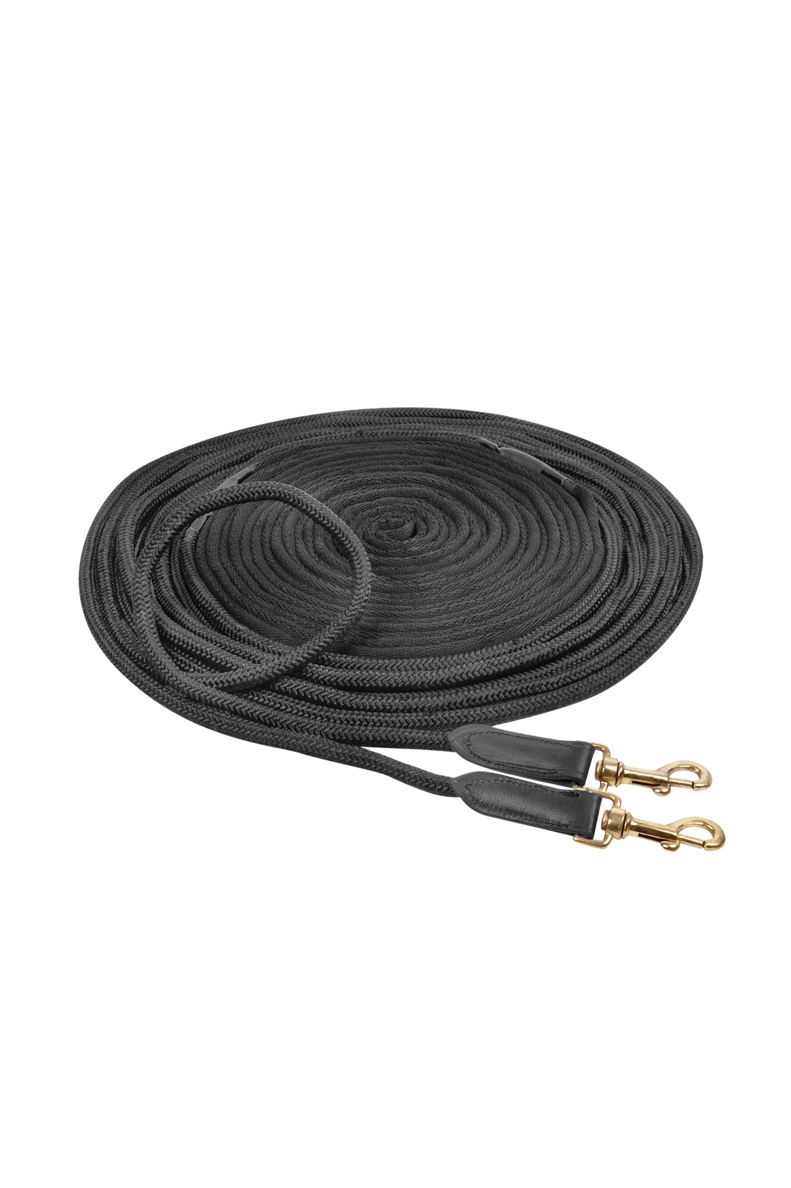 Waldhausen Doppellonge Longieren & Bodenarbeit