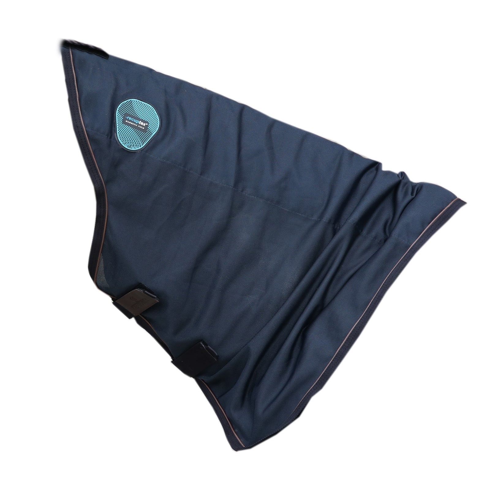 Kentucky Horsewear Recuptex Halsteil Pferdedecken