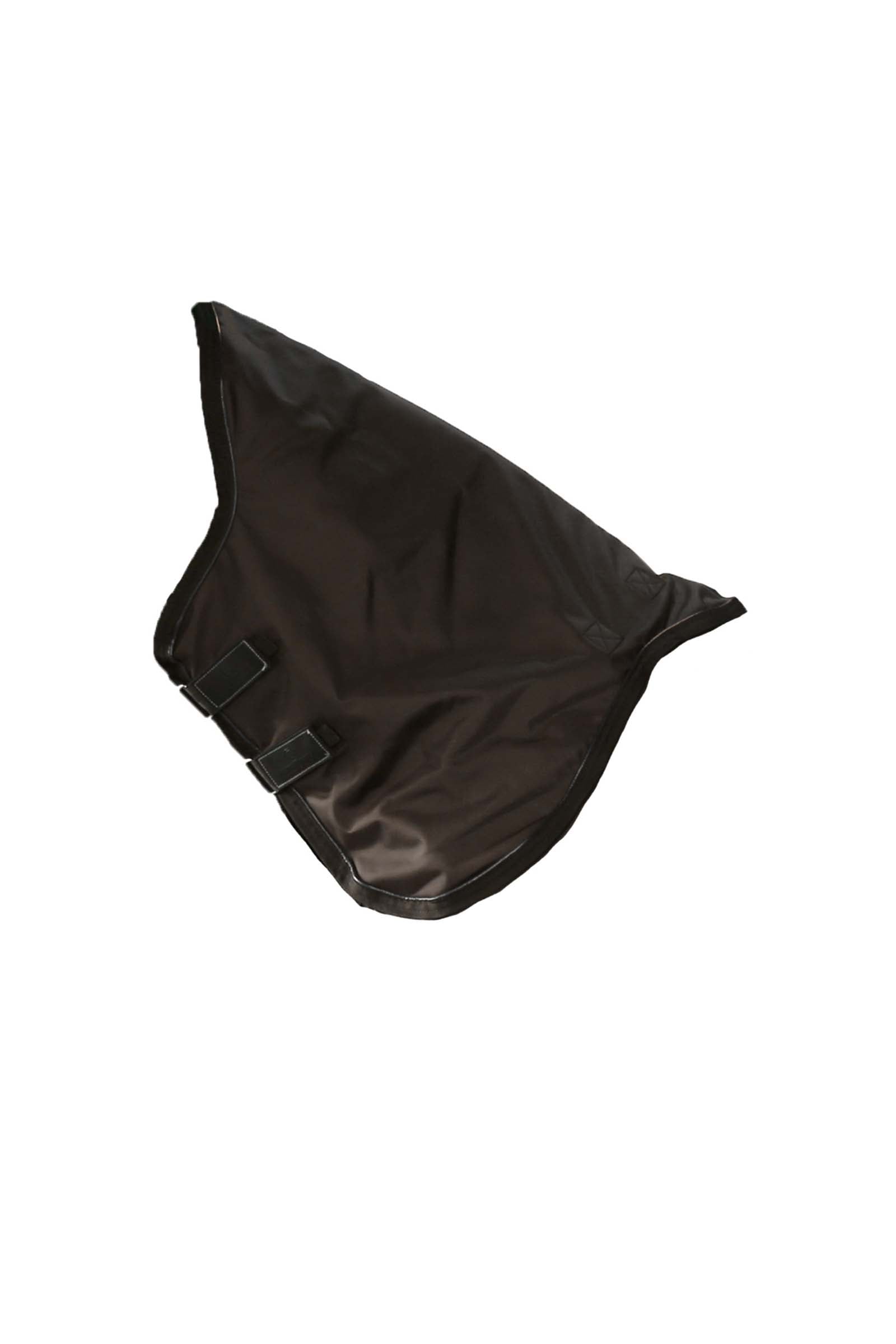 Kentucky Horsewear All Weather Halsteil 150g Pferdedecken