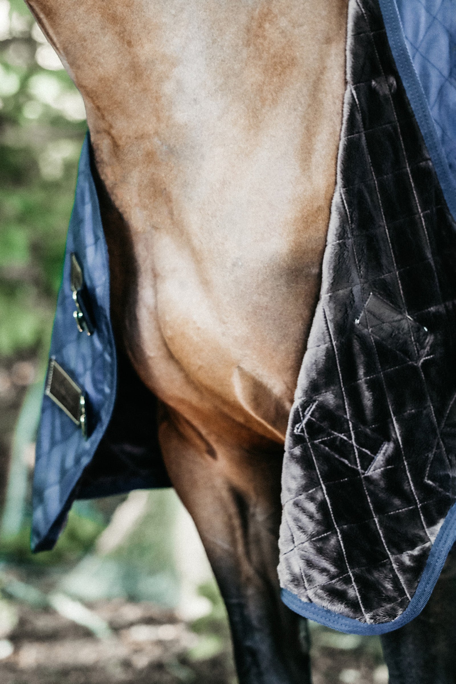 Kentucky Horsewear Stable Rug, 0g Horse Rugs