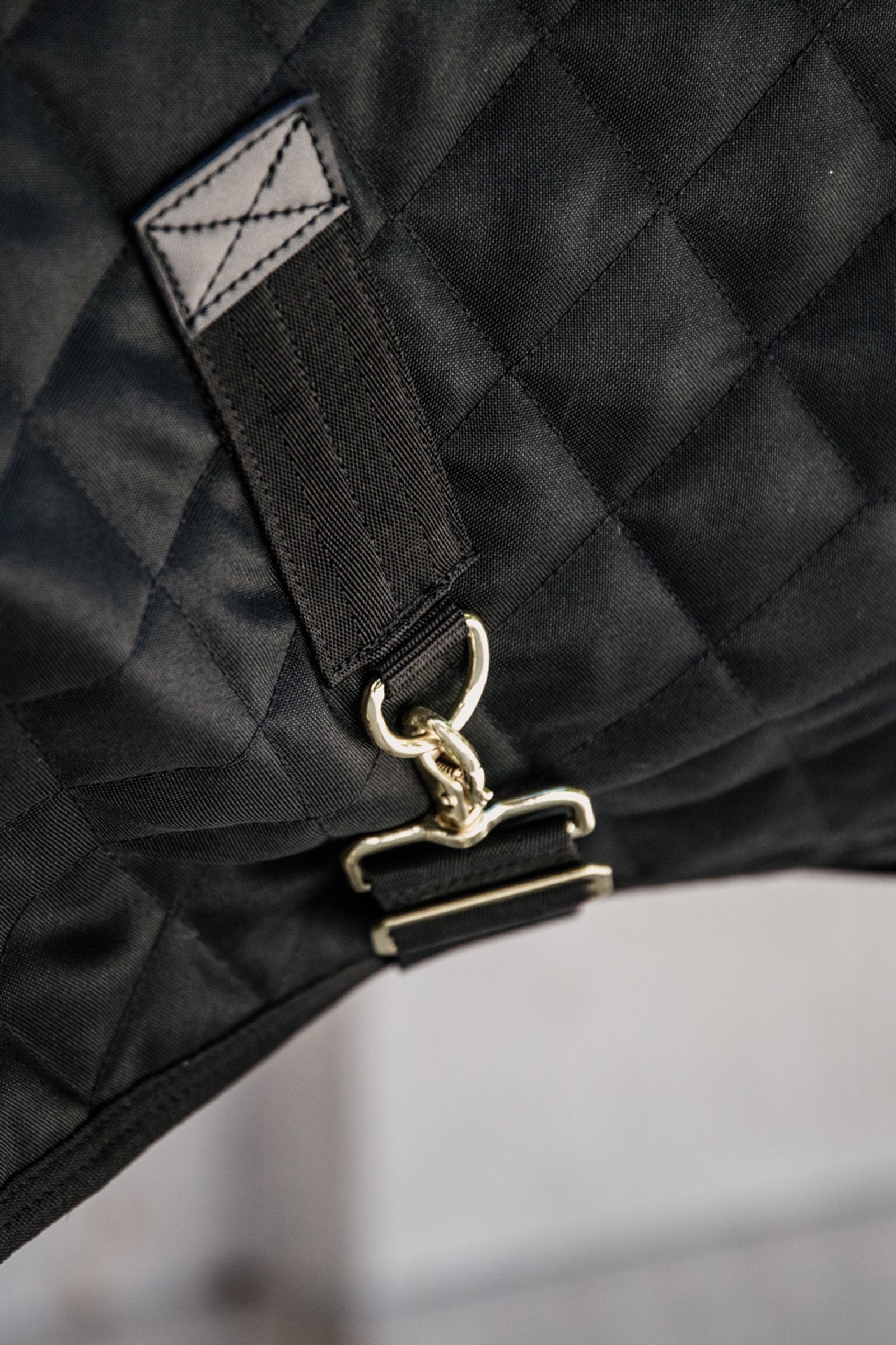 Kentucky Horsewear Show rug 160g Horse Rugs