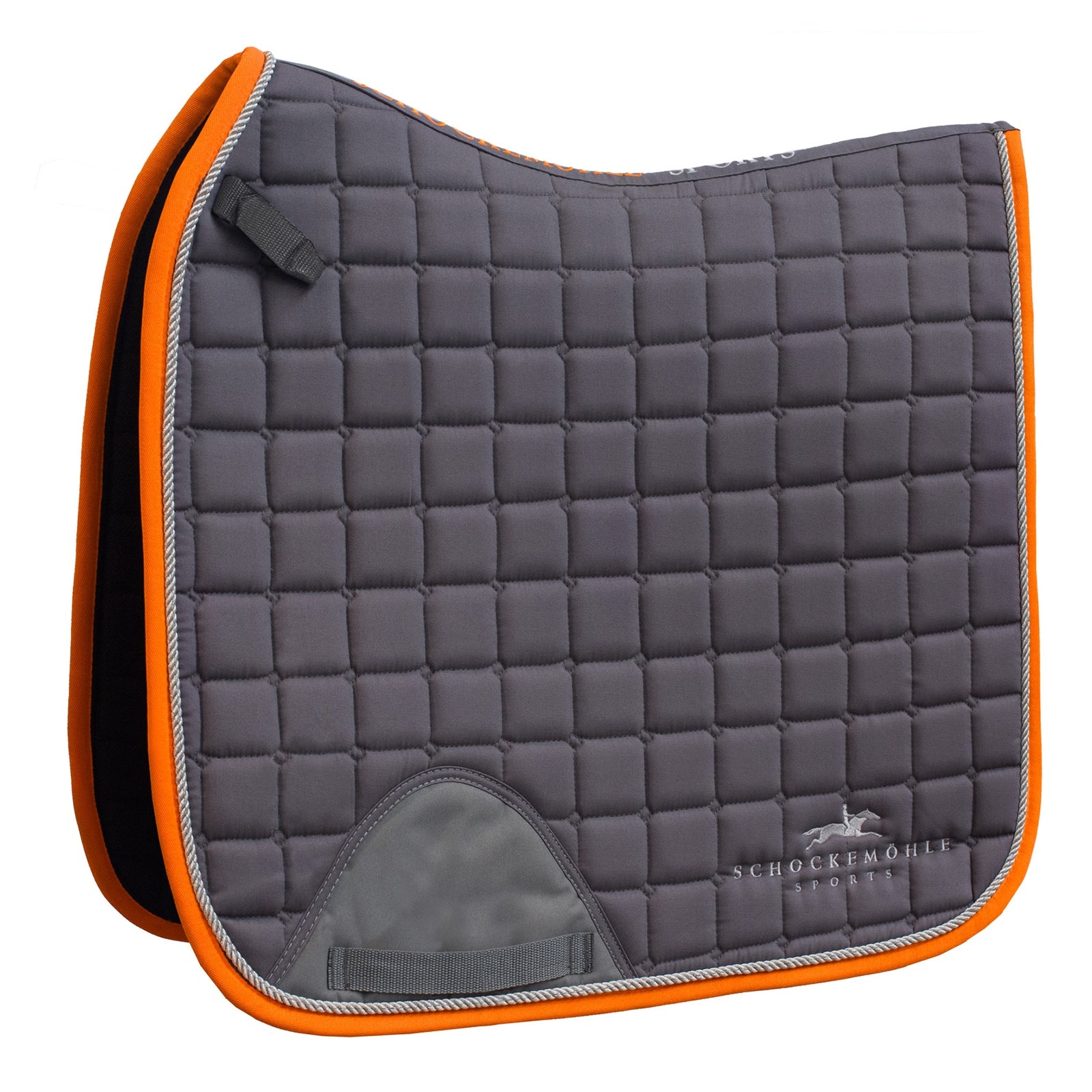 Schockemöhle Sports Power Schabracke DL Schabracken