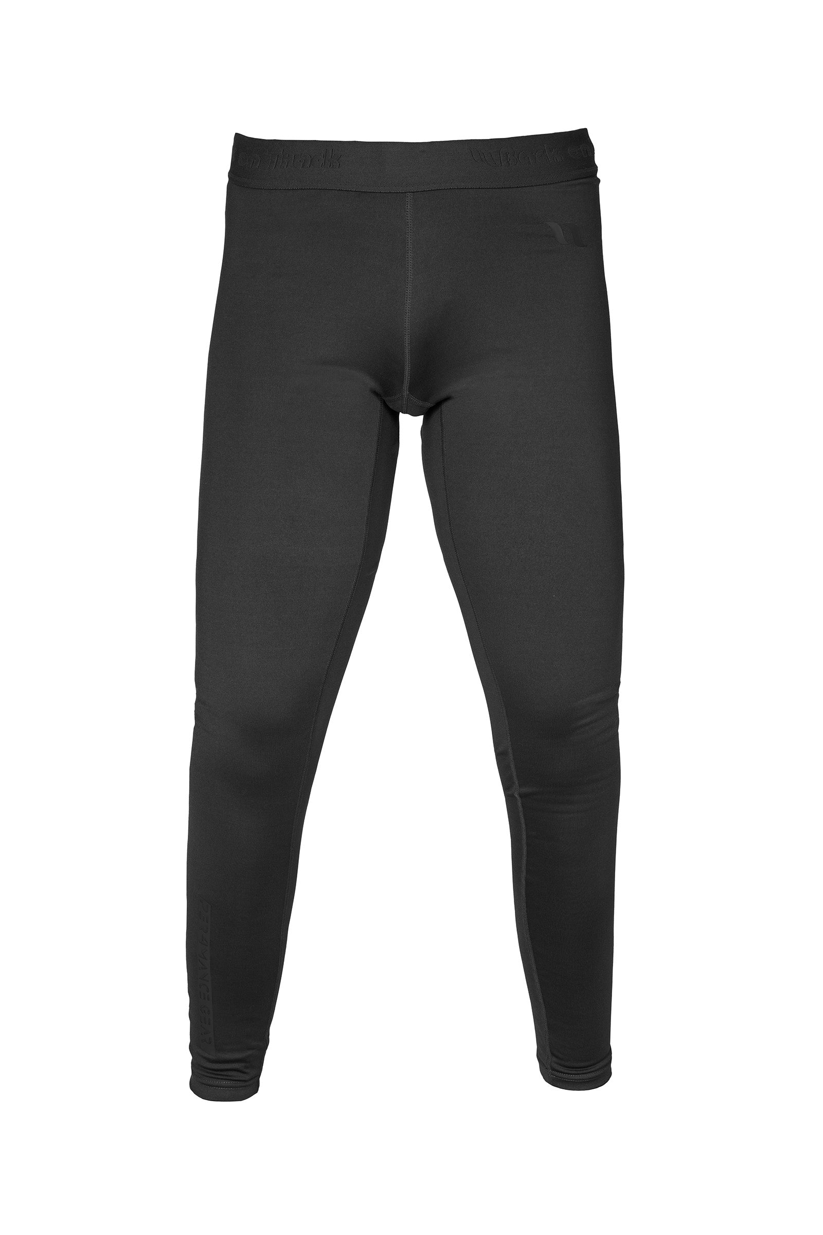 Back on Track Caron P4G Herren Leggings Herren Reitbekleidung