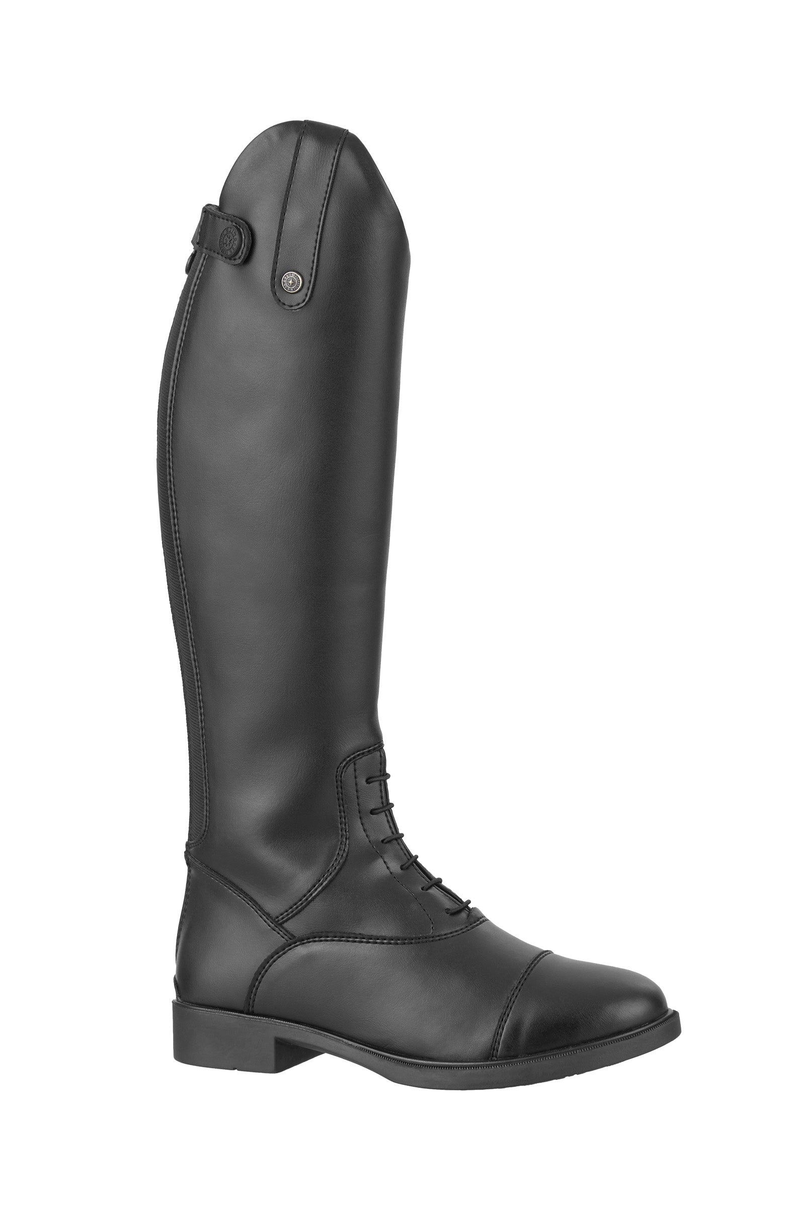 Suedwind Footwear Kids Fun Winter Tall Boot, Children Riding Boots & Riding Shoes