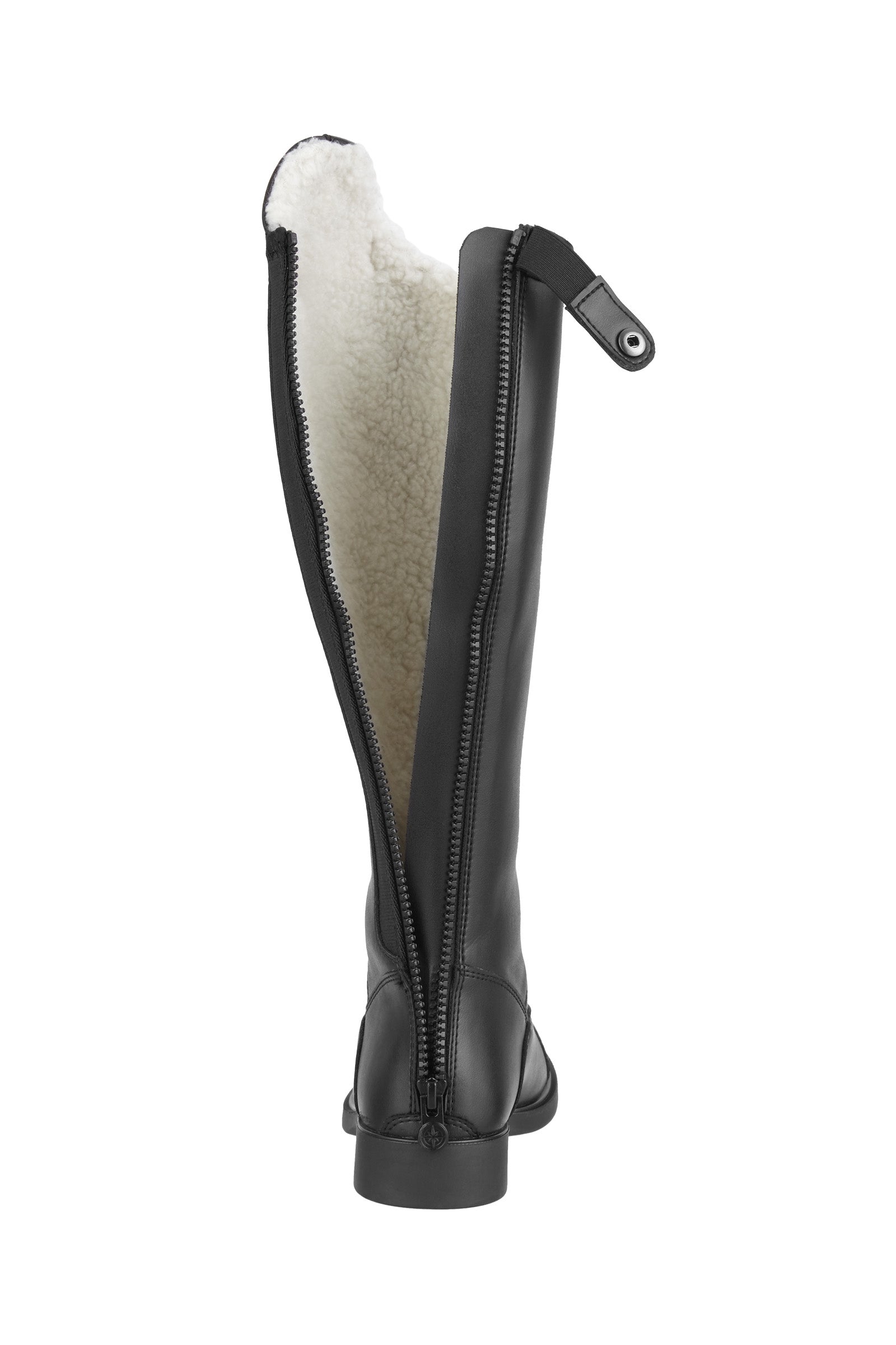 Suedwind Footwear Kids Fun Winter Tall Boot, Children Riding Boots & Riding Shoes