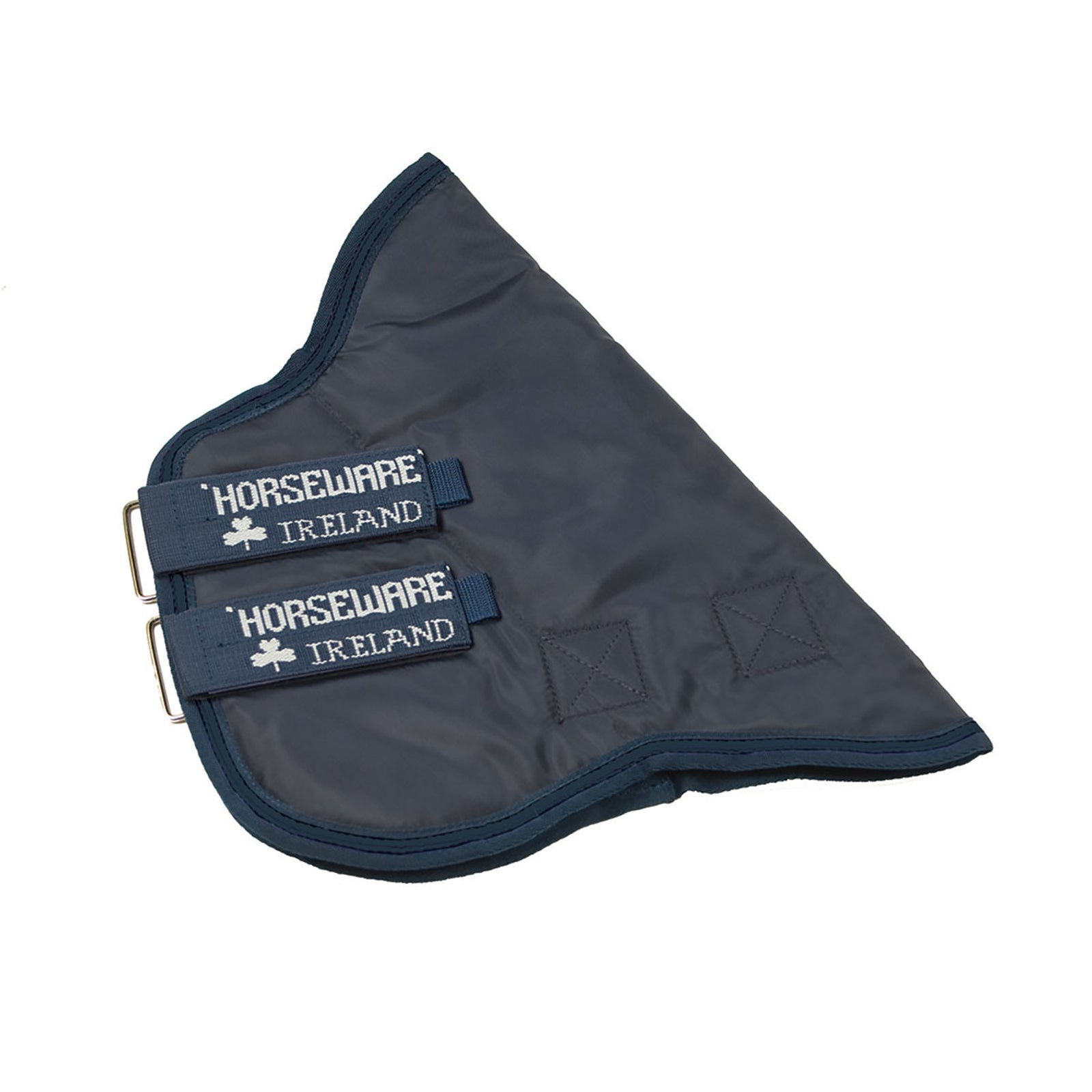 Horseware Amigo Halsteil, 0g Pferdedecken