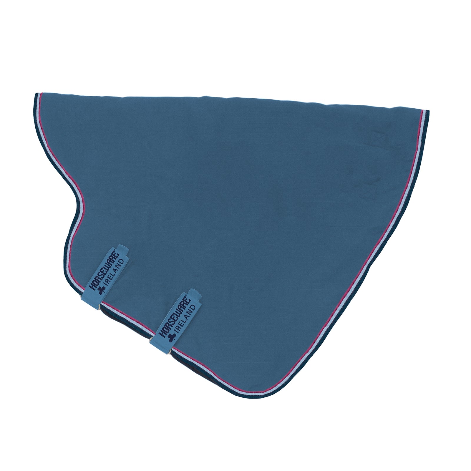 Horseware Rambo Optimo Halsteil für den Stall 200g Pferdedecken