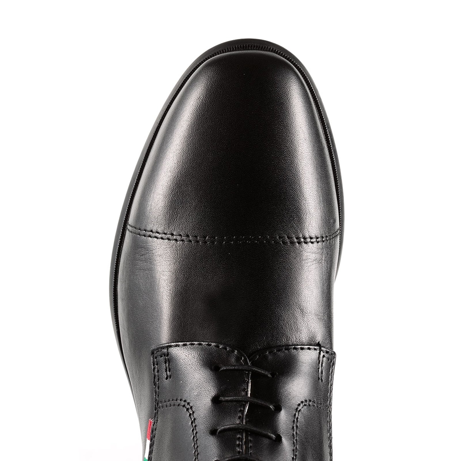 Tattini Retriever High Boots Riding Boots & Riding Shoes