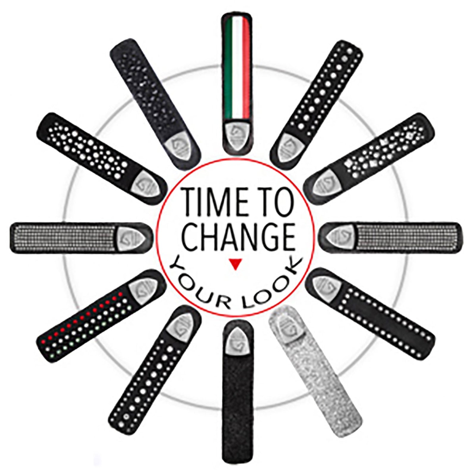 Tattini Retriever High Boots Riding Boots & Riding Shoes