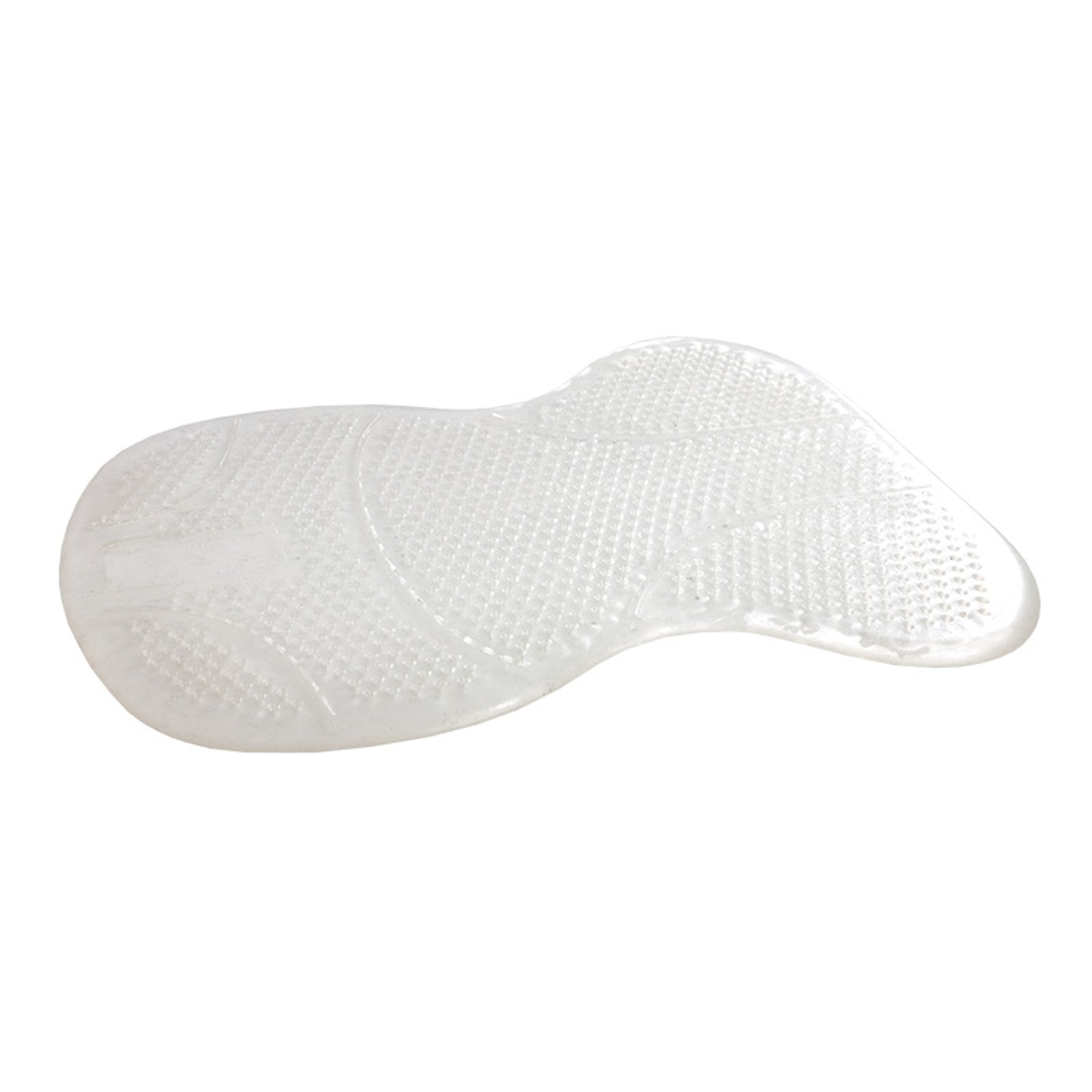 Kavalkade Gel Pad Sattelunterlage Kaval-Grip Schabracken