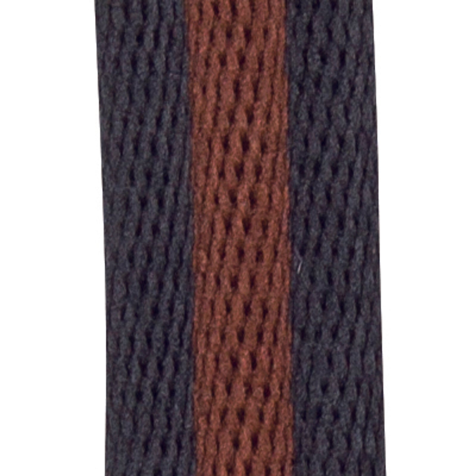 Kavalkade KavalDuo Longe Longieren & Bodenarbeit