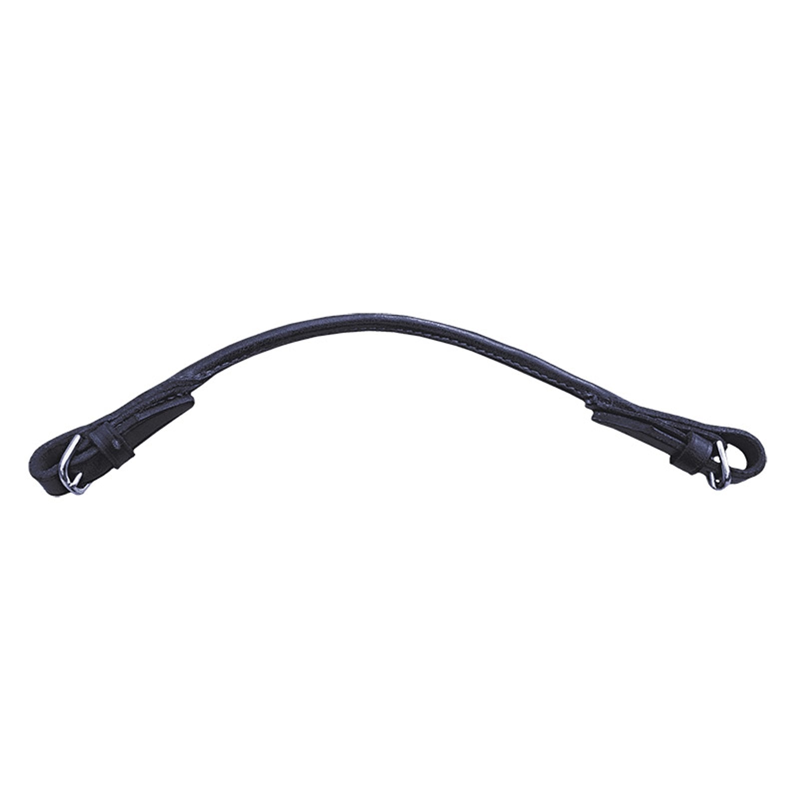 Kavalkade Mounting strap Sättel & Sattelgurte