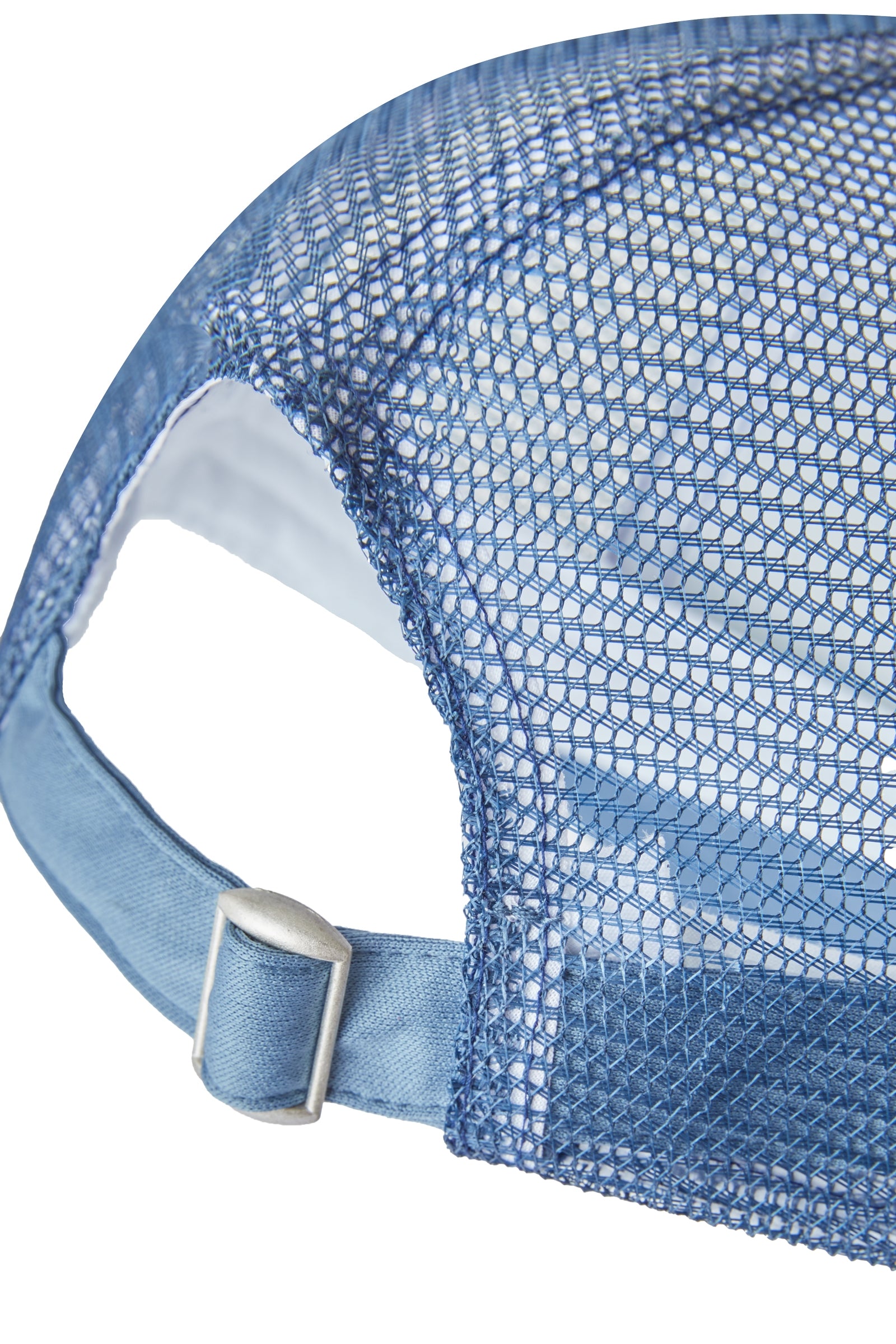 Horze Romy Unisex Mesh Cap Accessories