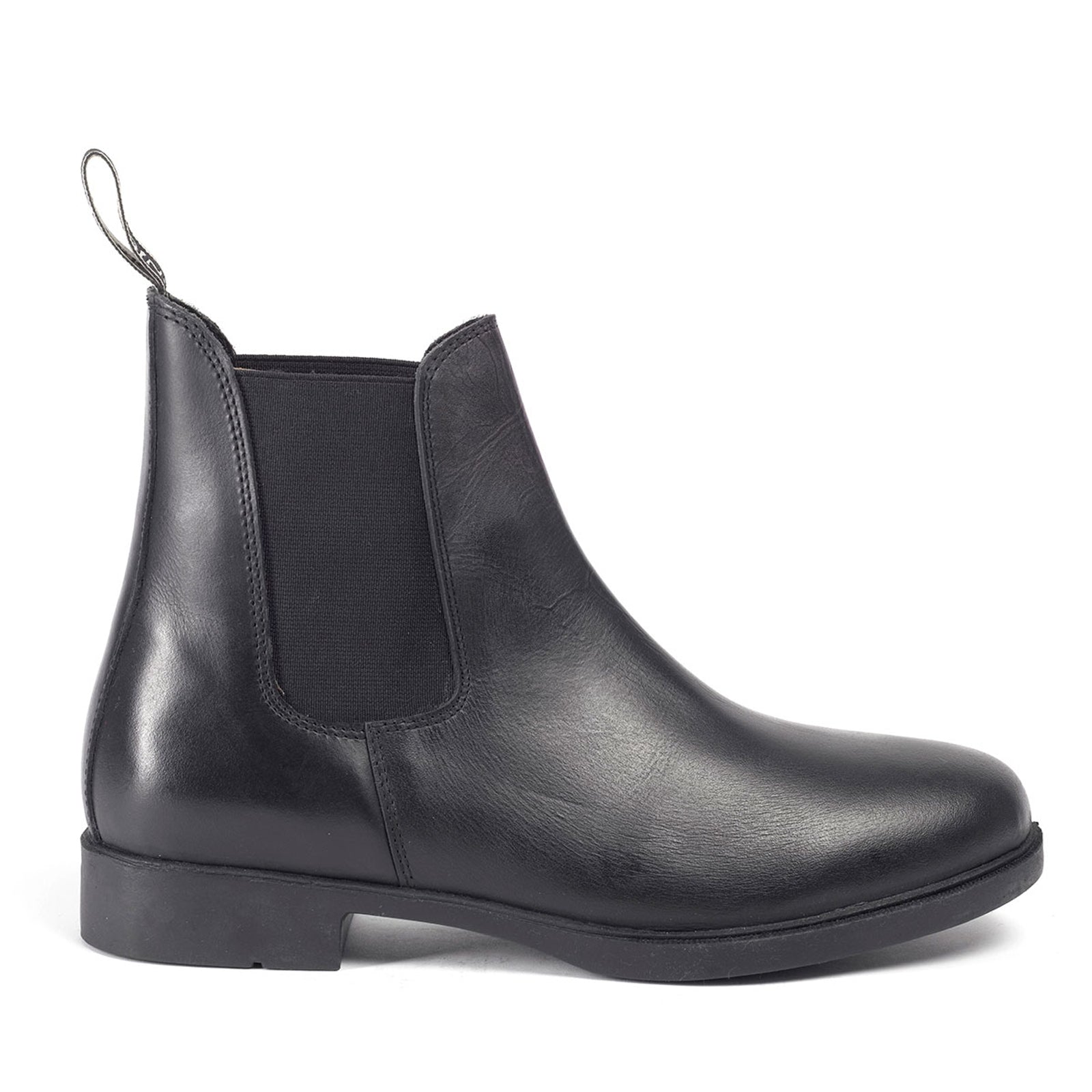 Brogini Jodhpur Boots Riding Boots & Riding Shoes