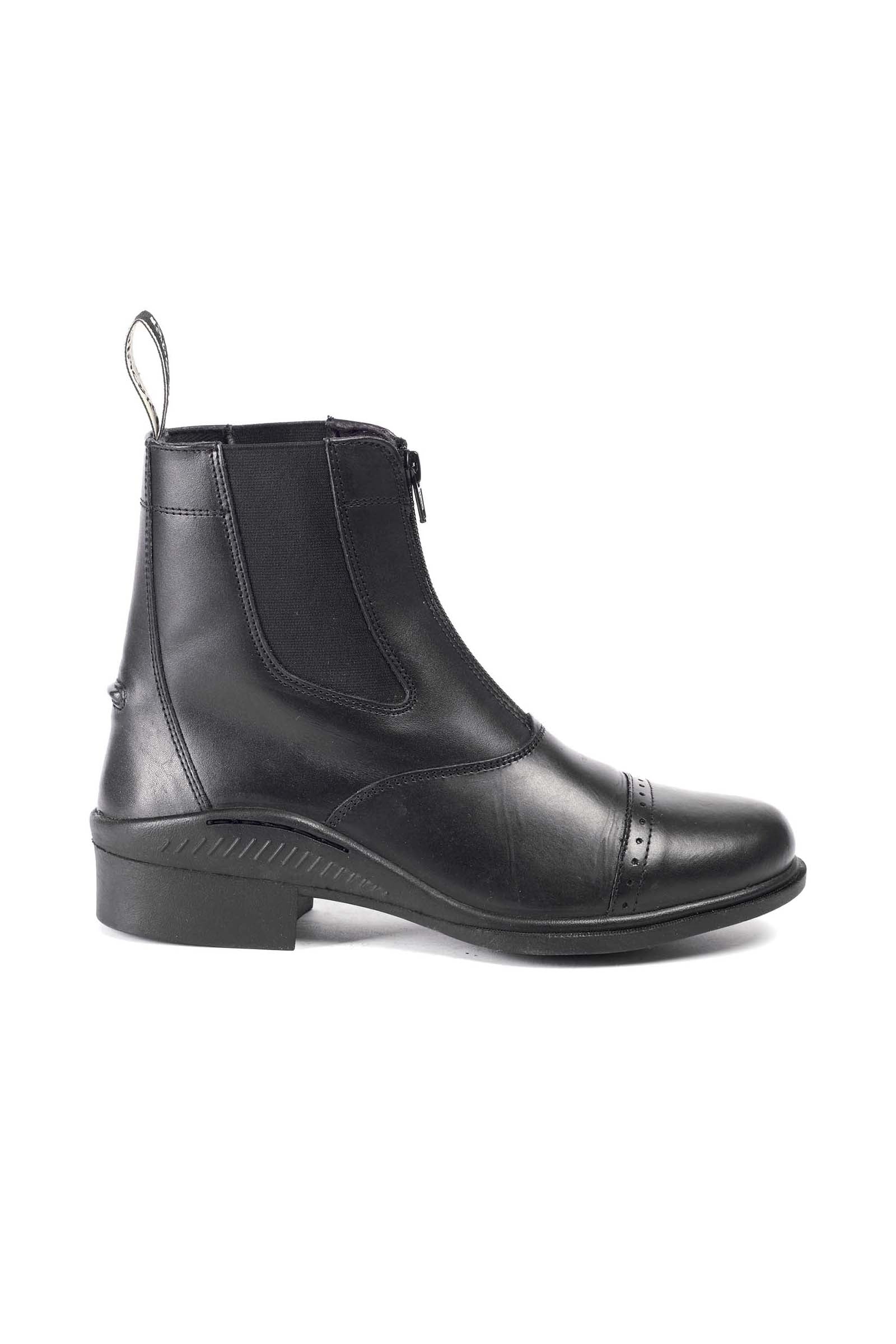 Brogini Tivoli Paddock Stiefel Reitstiefel & Reitschuhe