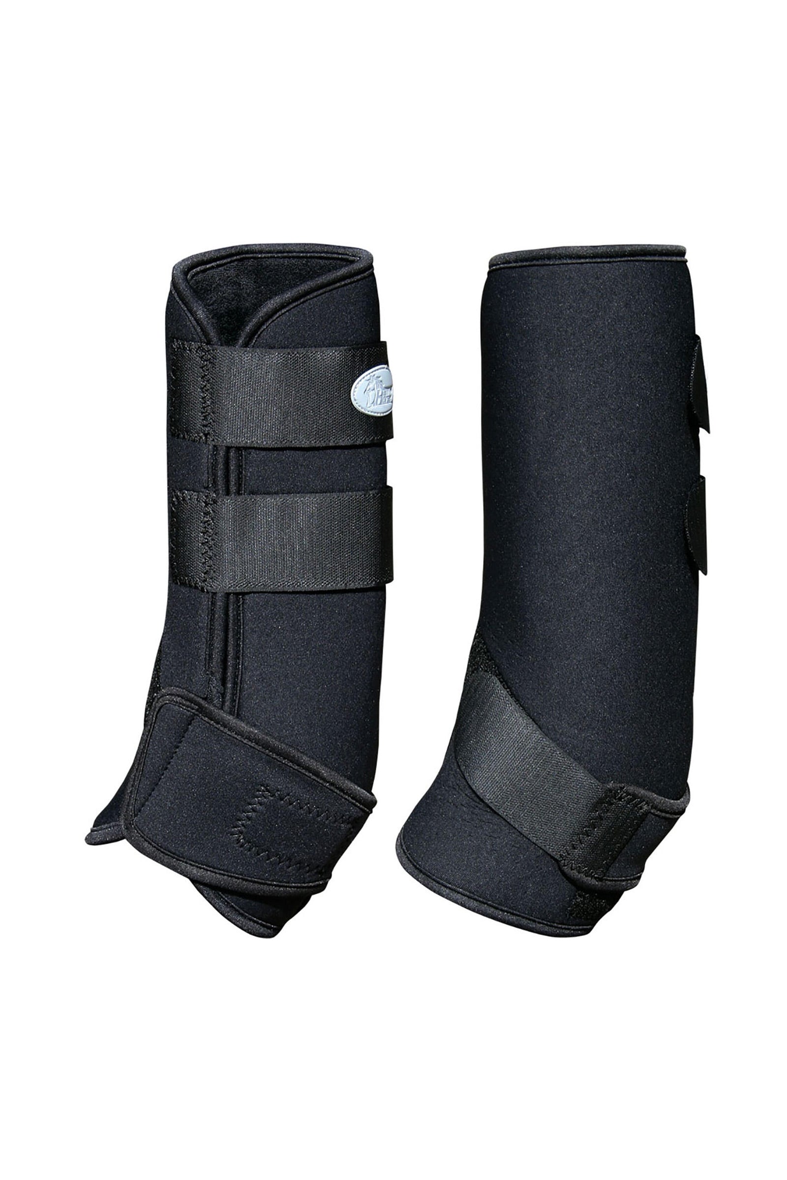 Harry's Horse Fesselkopfgamaschen mit Memory-Schaum