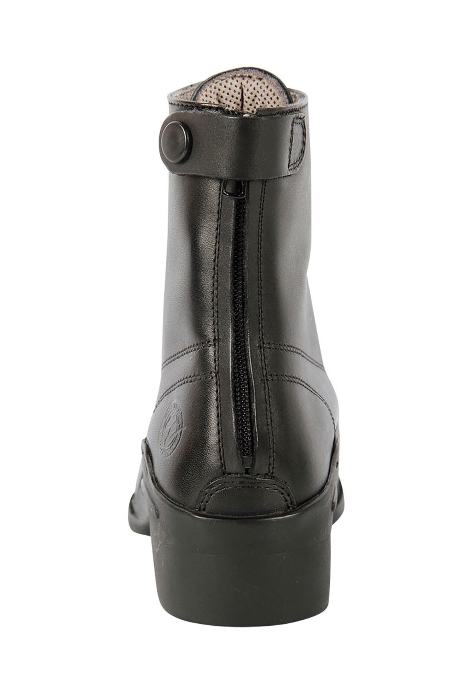 Harry's Horse Paddock boot leather Smart Riding Boots & Riding Shoes