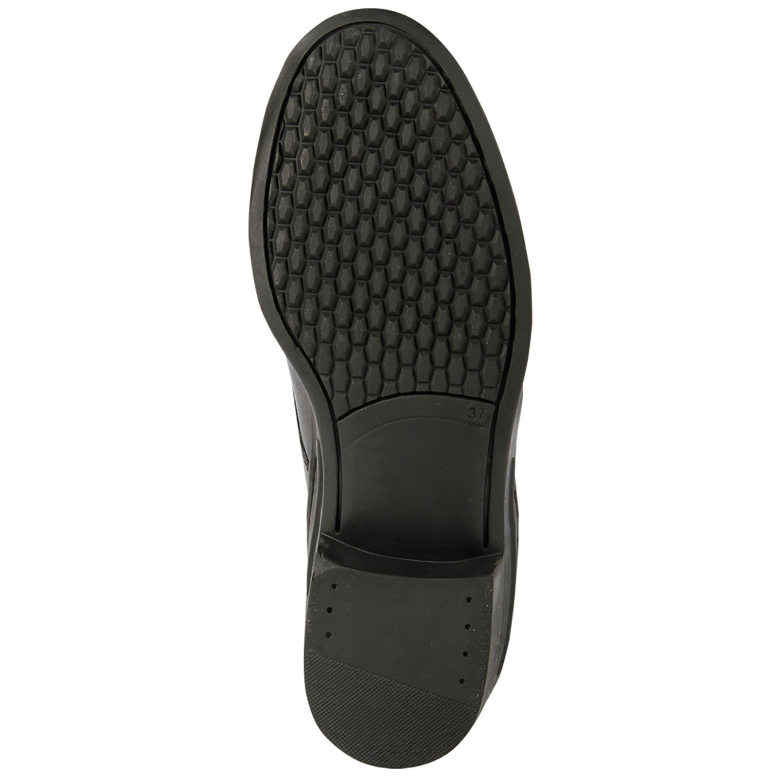 Harry's Horse Paddock boot leather Smart Riding Boots & Riding Shoes