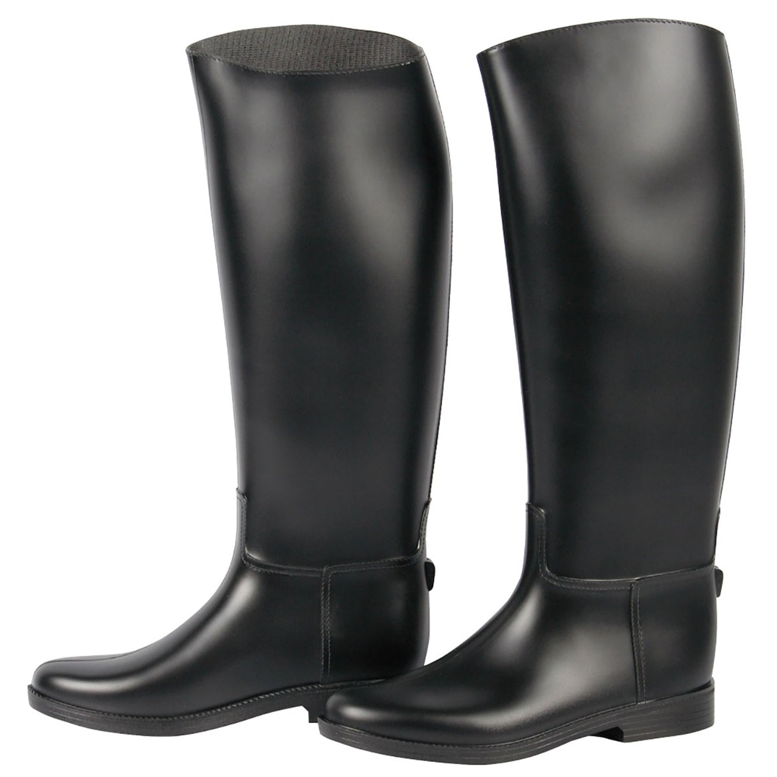 Harry's Horse Riding boot Jr Reitstiefel & Reitschuhe