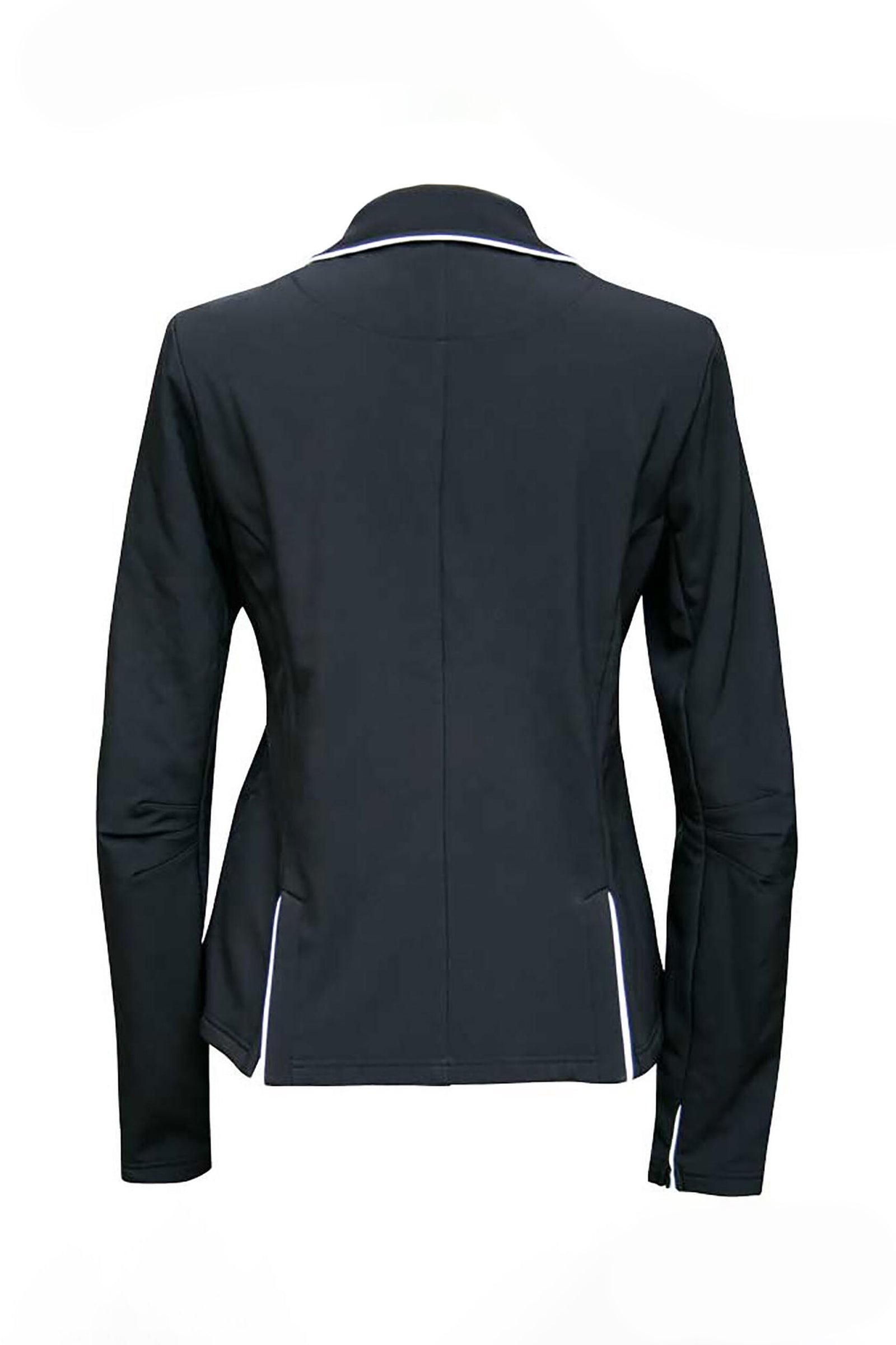 Harry's Horse Riding jacket Softshell St.Tropez Damen Reitbekleidung