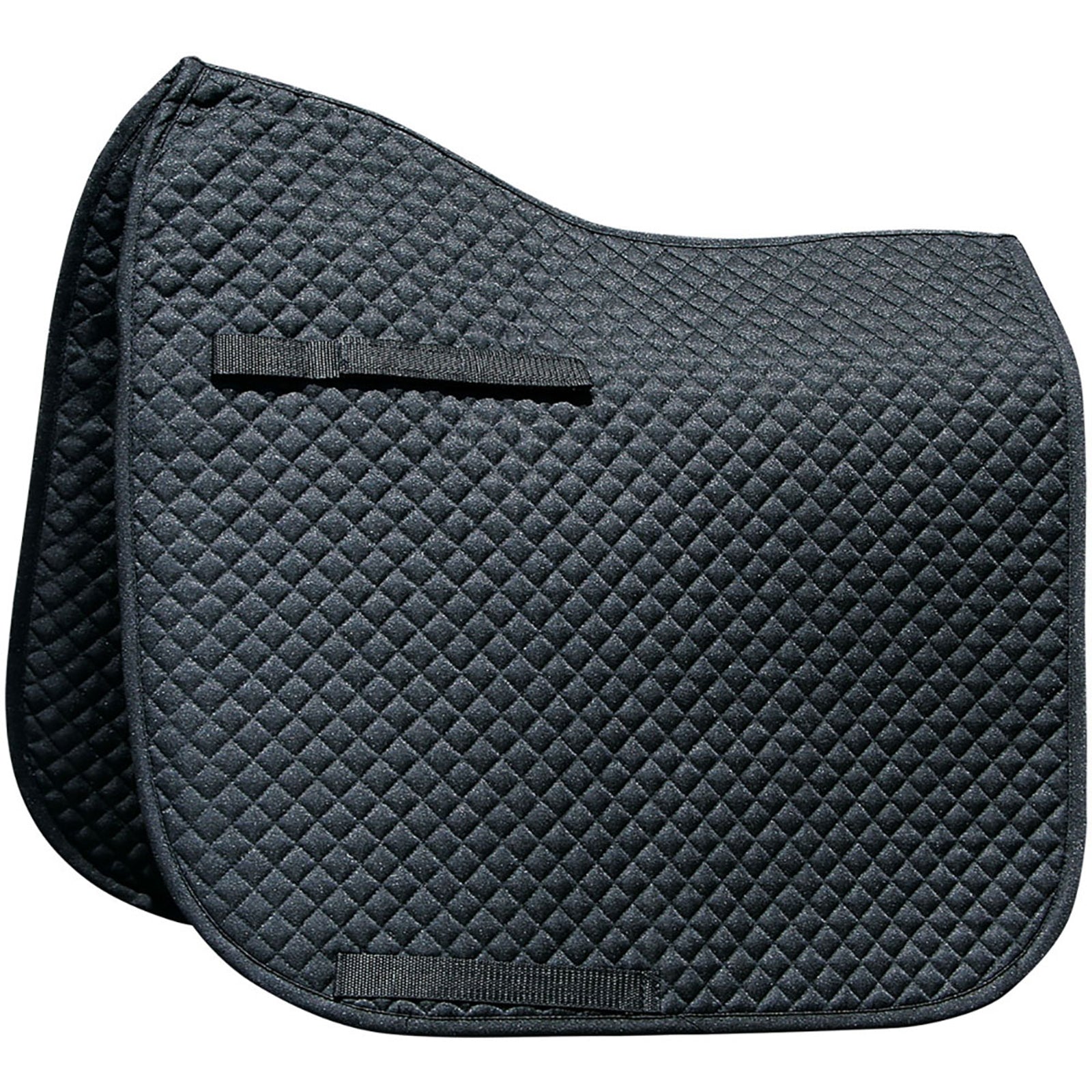 Harry's Horse Delux Dressurschabracke Schabracken