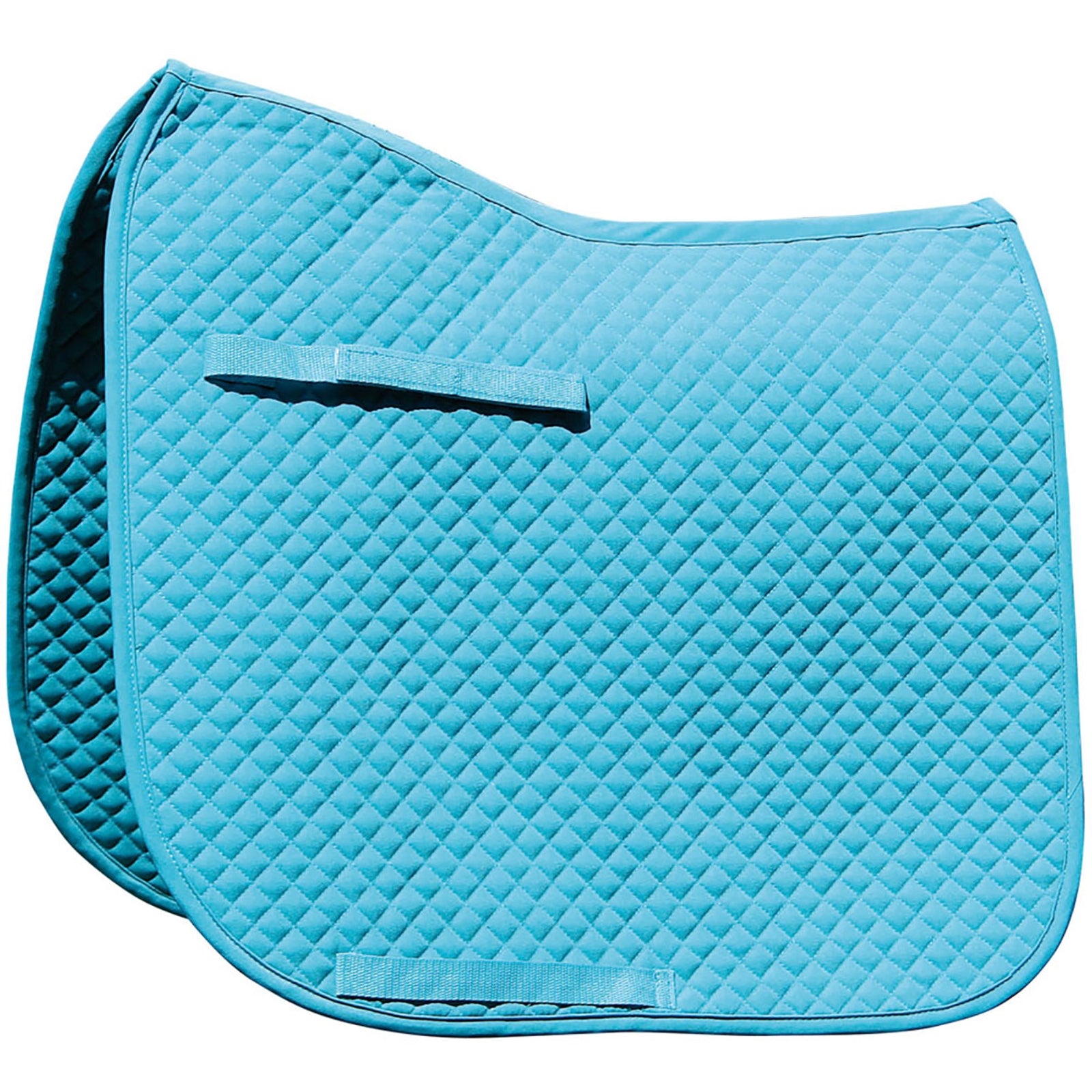 Harry's Horse Delux Dressurschabracke Schabracken