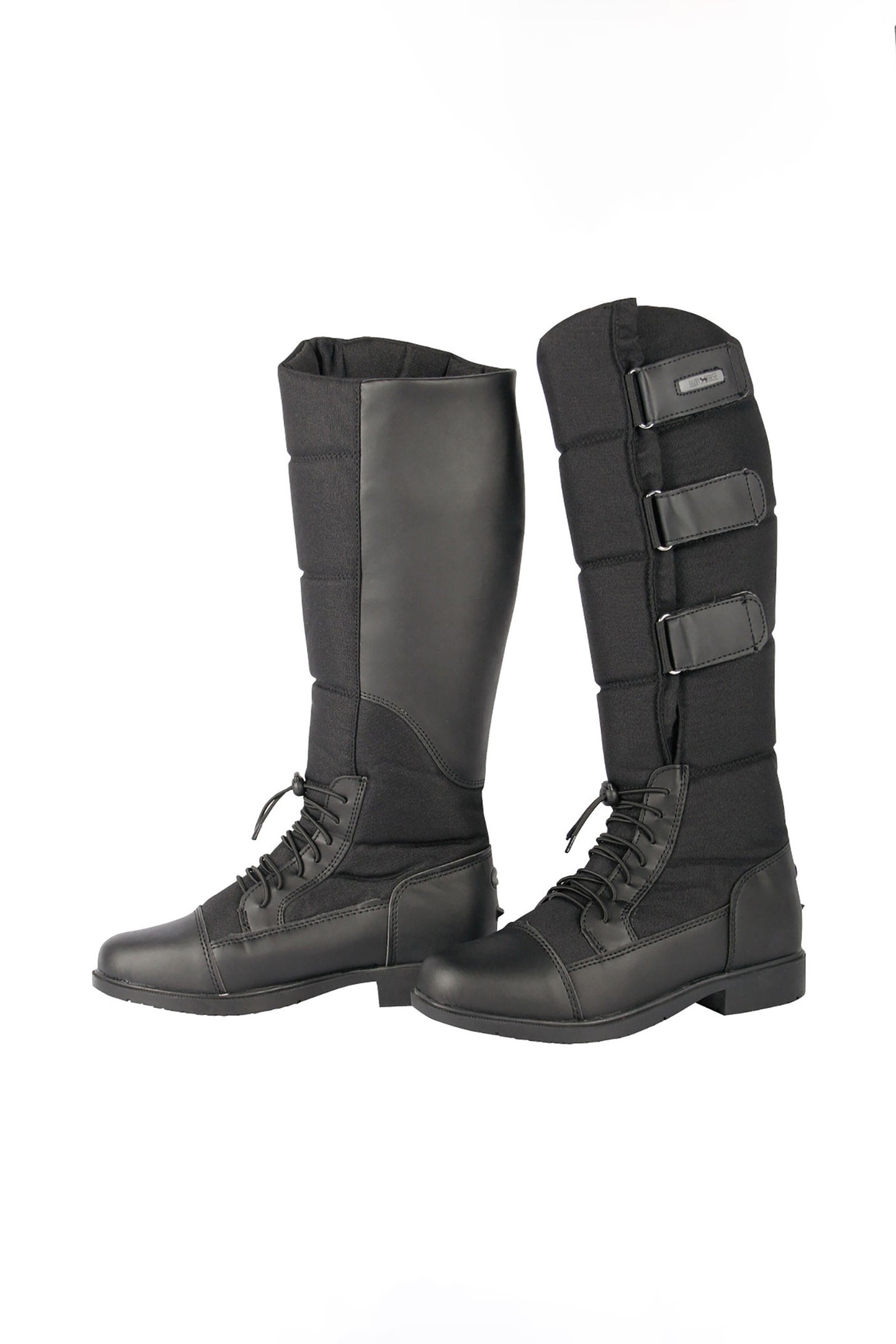 Harry's Horse Thermo-Rider Thermoreitstiefel Reitstiefel & Reitschuhe