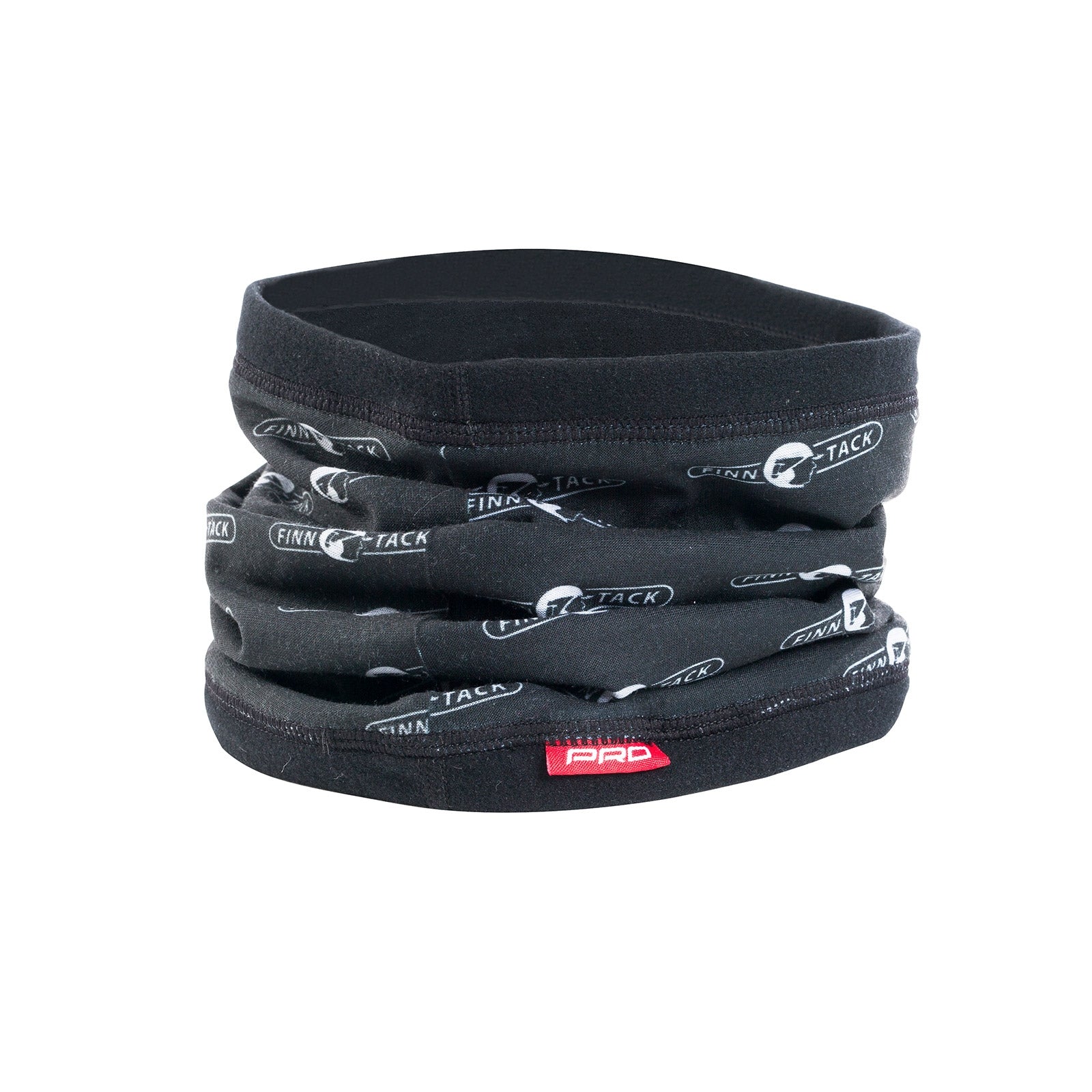 Finntack Pro Tube Schal für Herbst/Winter Accessoires